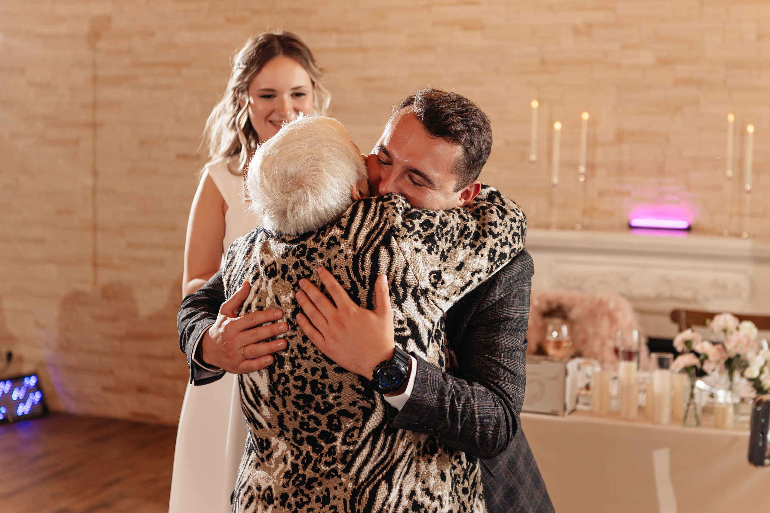 2025.09.04 Н&A (банкет). Ирина Бешляга. Фотограф в Москве и по всей России