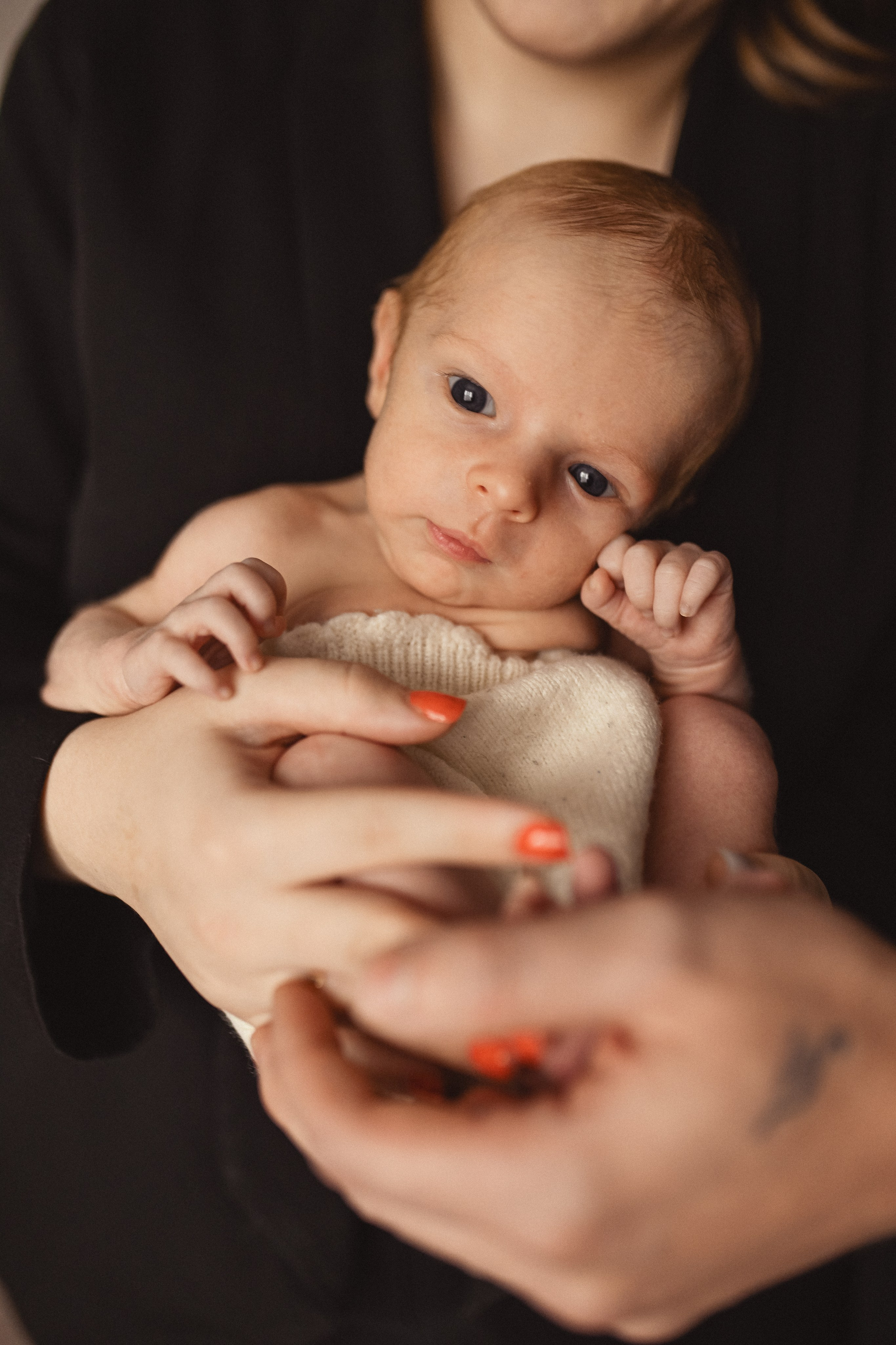 Там, где начинаемся МЫ🫶🏻🧡. Семейный фотограф в Ростове-на-Дону Мария Панарина