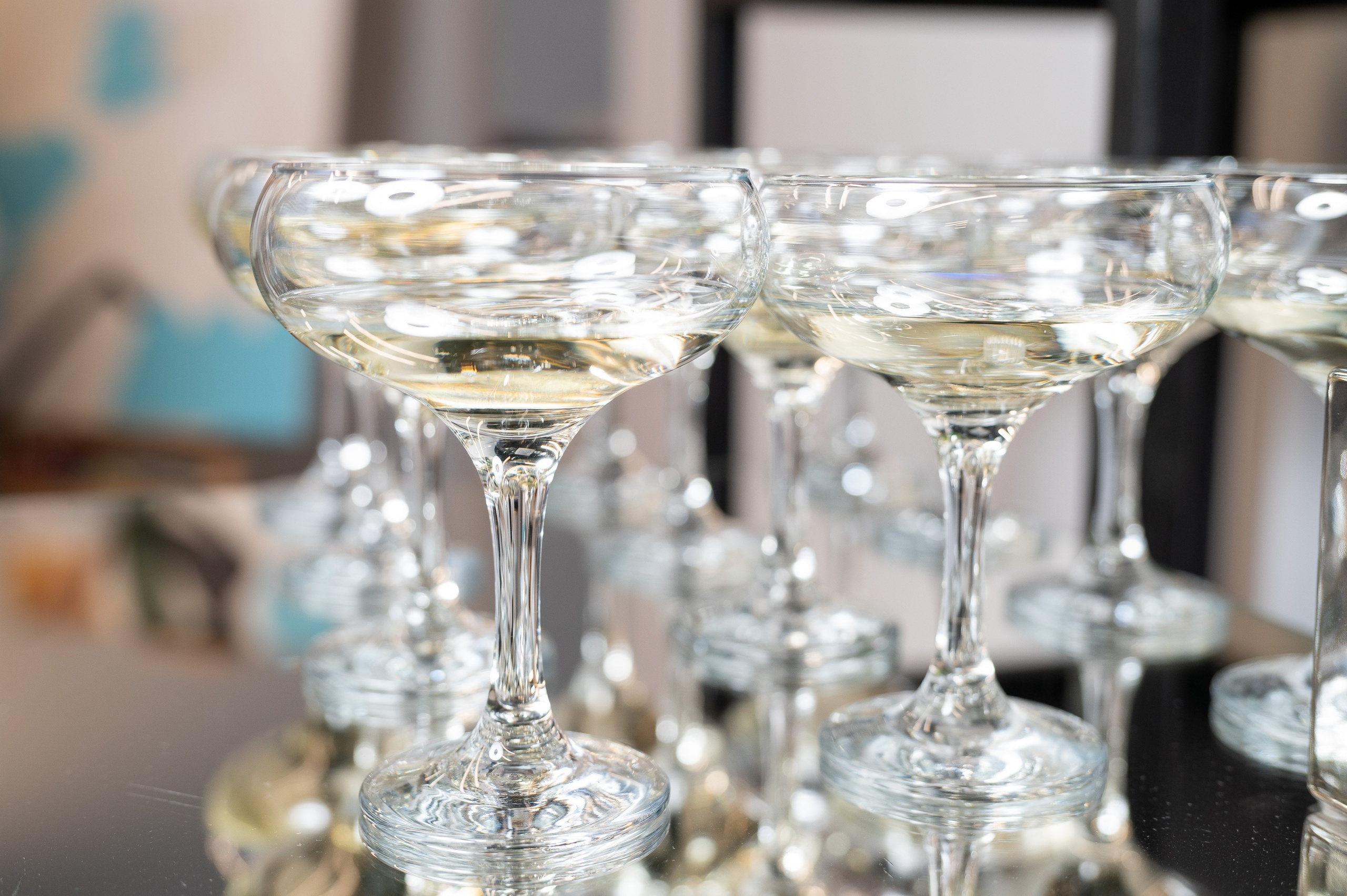 Репортажный фотограф минск. Portrait photographer in Minsk Slava Potalakh