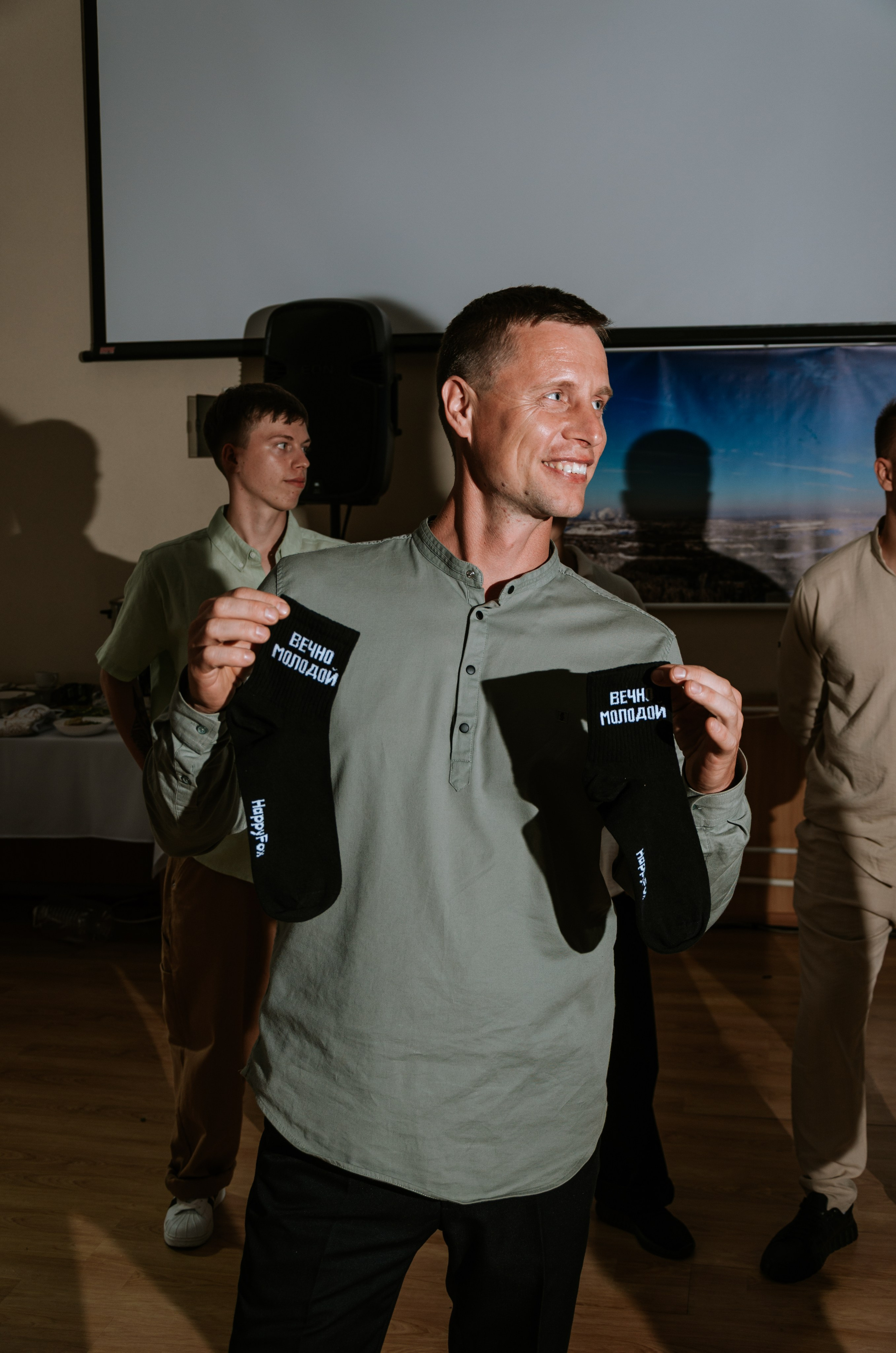 Свадебная фотосессия в Нижнем Тагиле от Анастасии Прошутинской