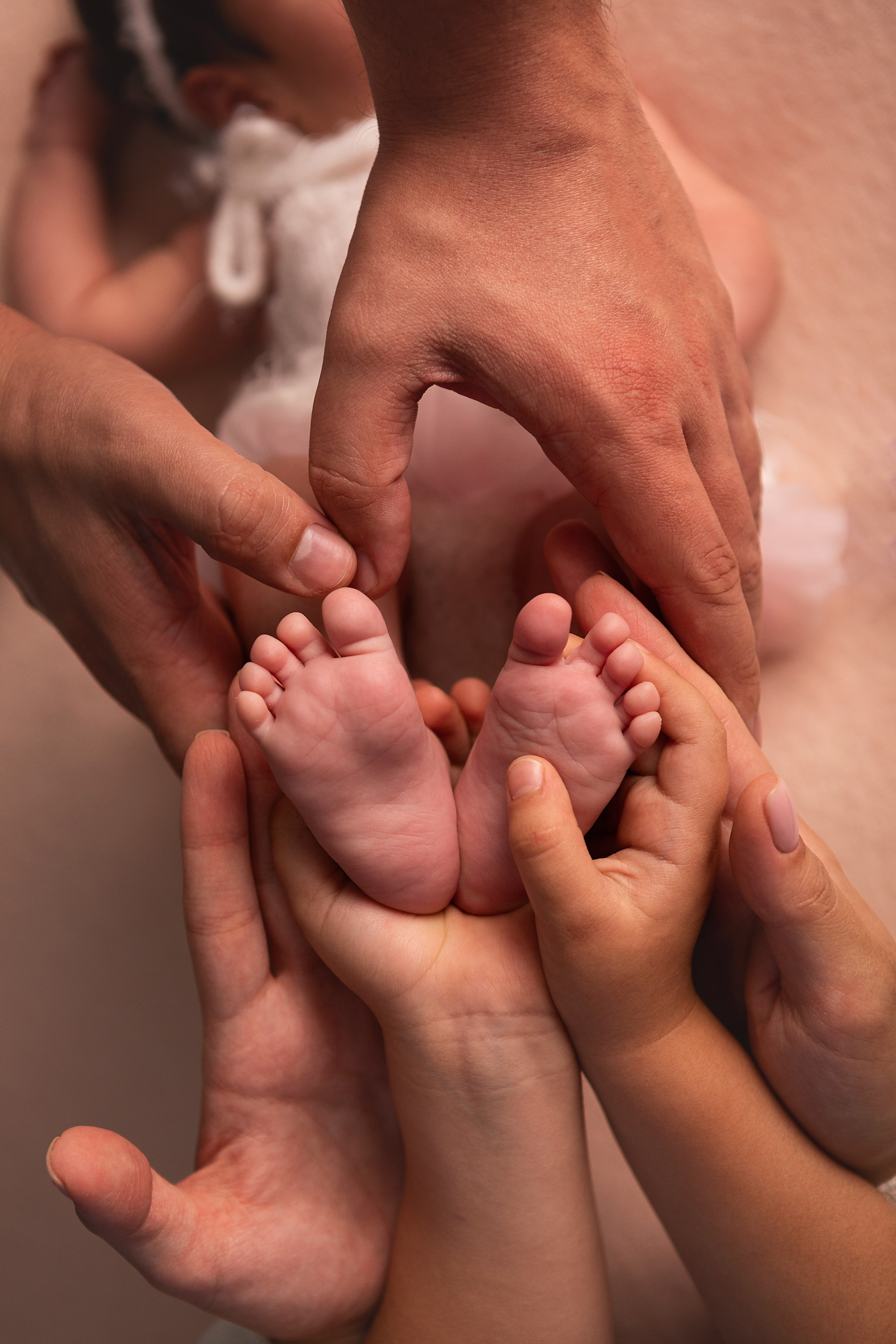 Фотопроект «Я расту» от 1-10 месяцев!. ФОТОГРАФ НА ГОДИК, БЕРЕМЕННОСТИ, НОВОРОЖДЕННЫХ, КРЕЩЕНИЯ МОСКВА