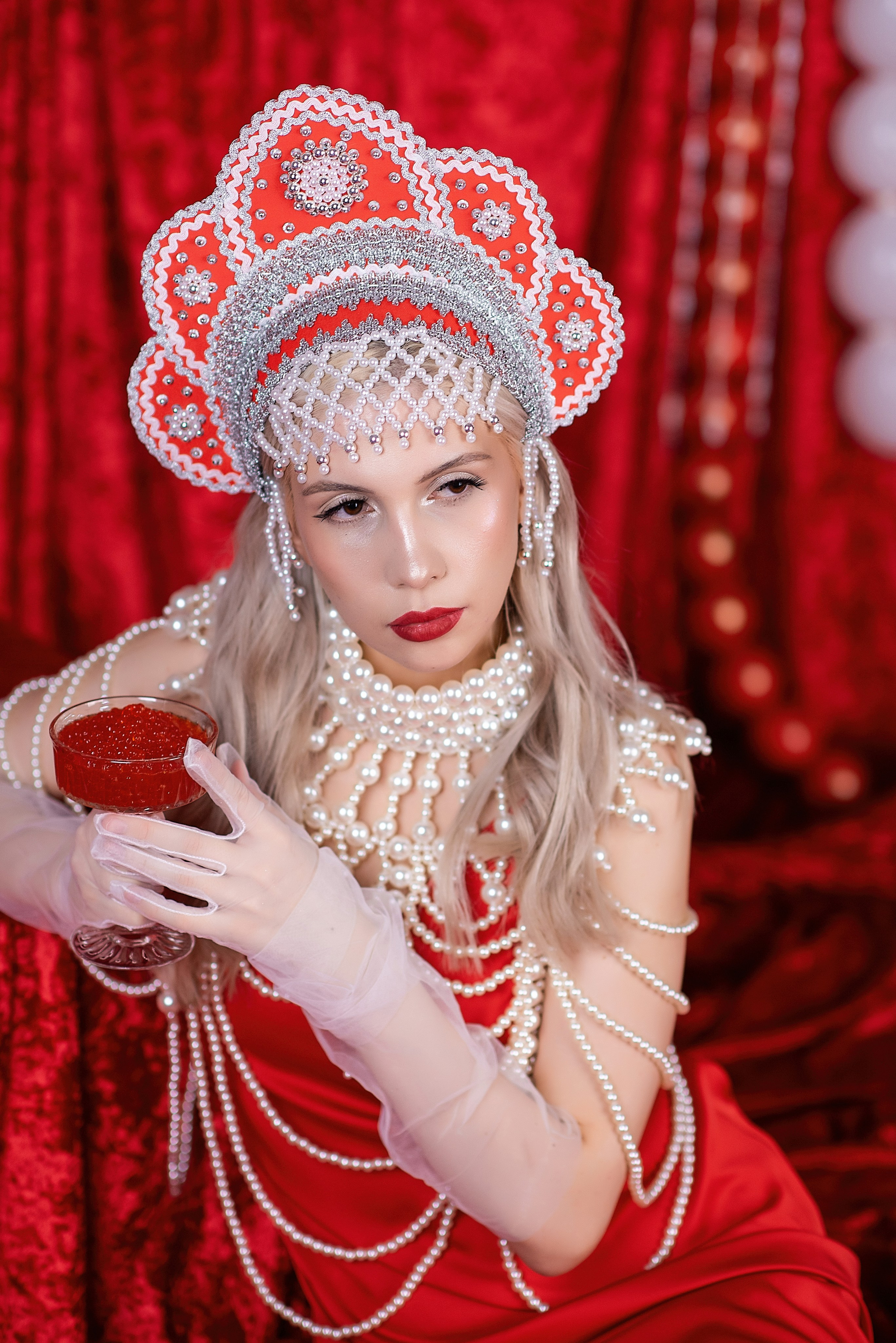 Марина. Семейный и детский фотограф в Стерлитамаке Разина Рахмангулова