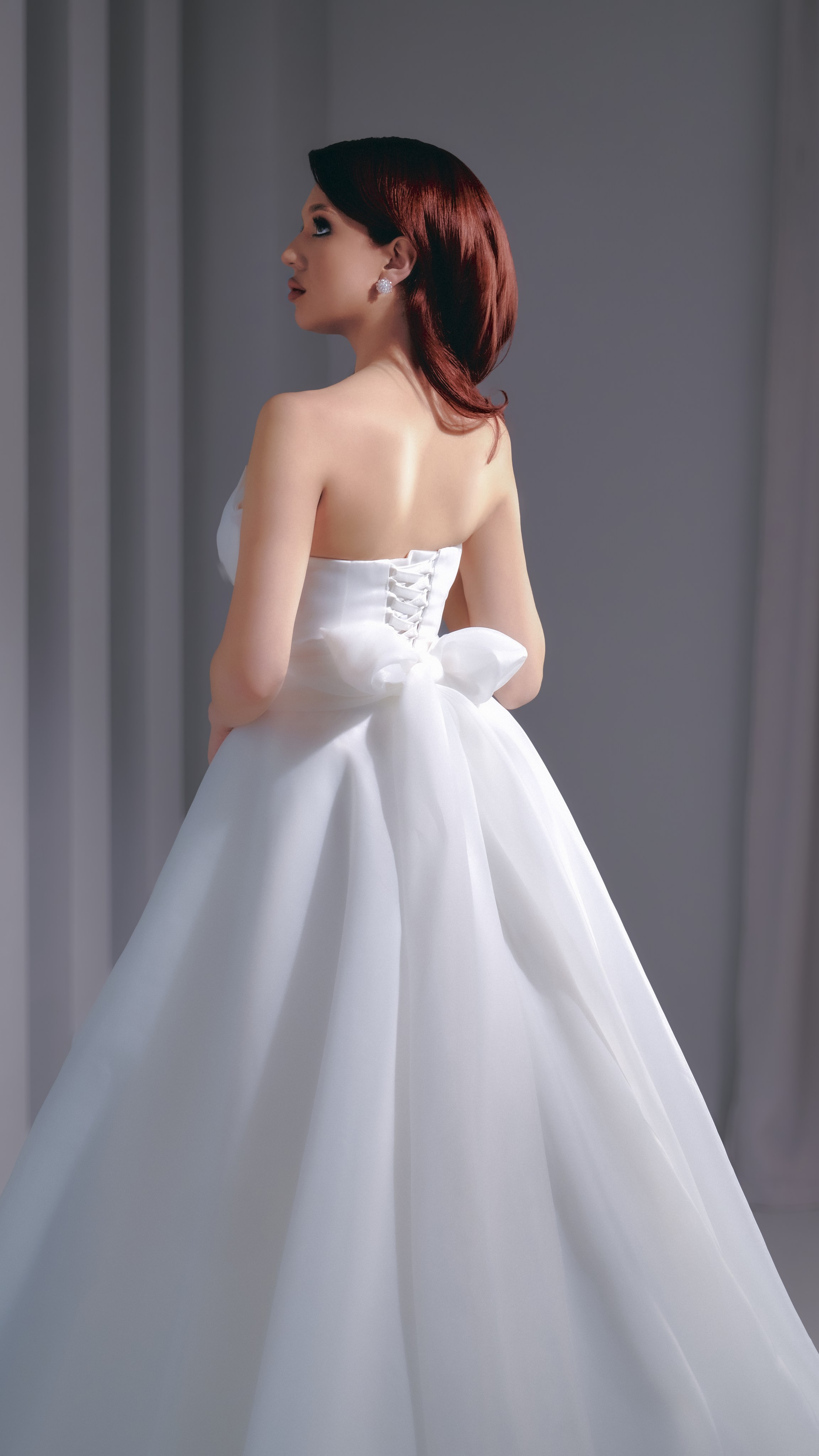 Невеста. Я  фотограф. Работаю в городе Москва,