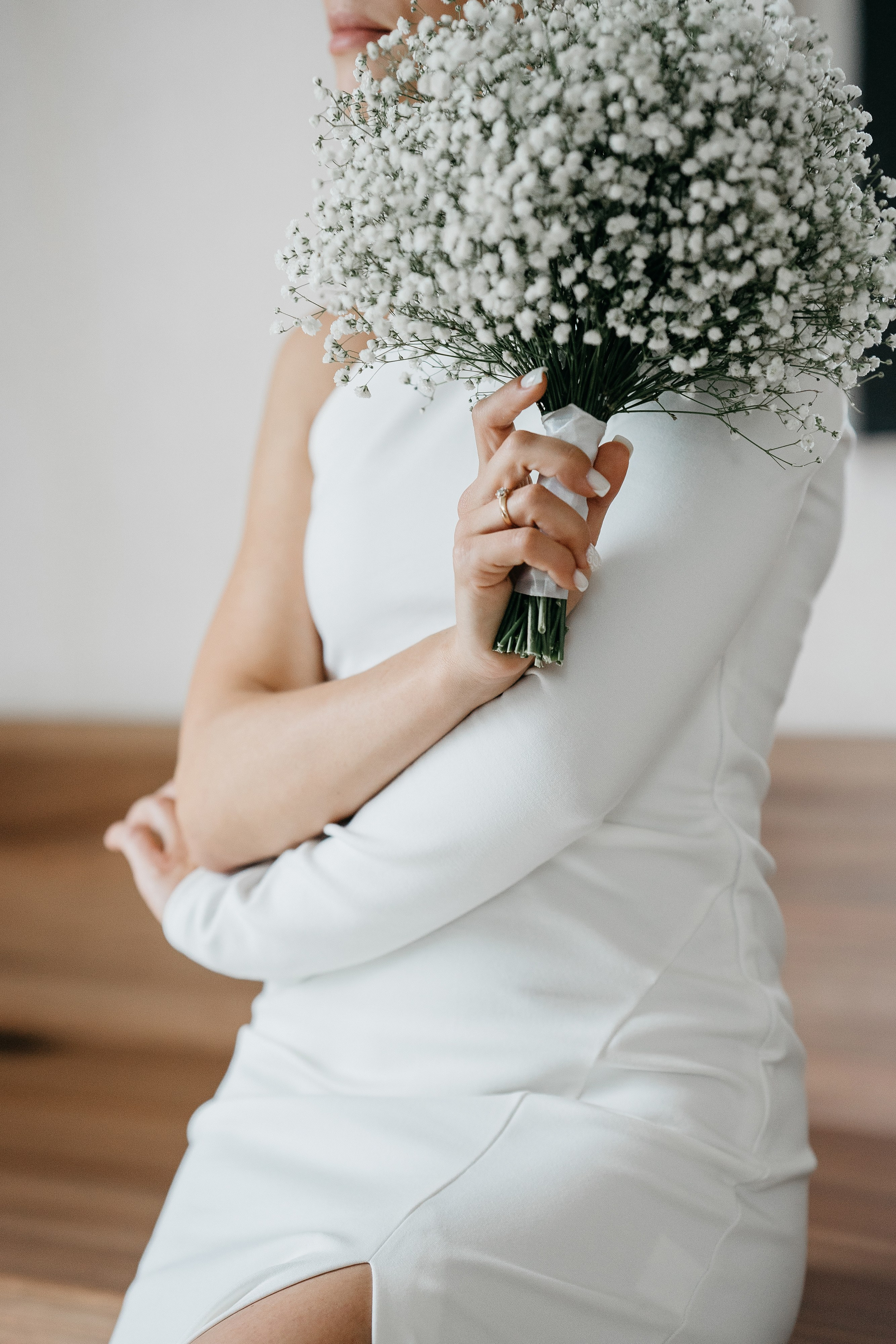 Илья и Лиза 15.07.23. Свадебный и семейный фотограф Юлия Грибанова +7 909-133-66-33