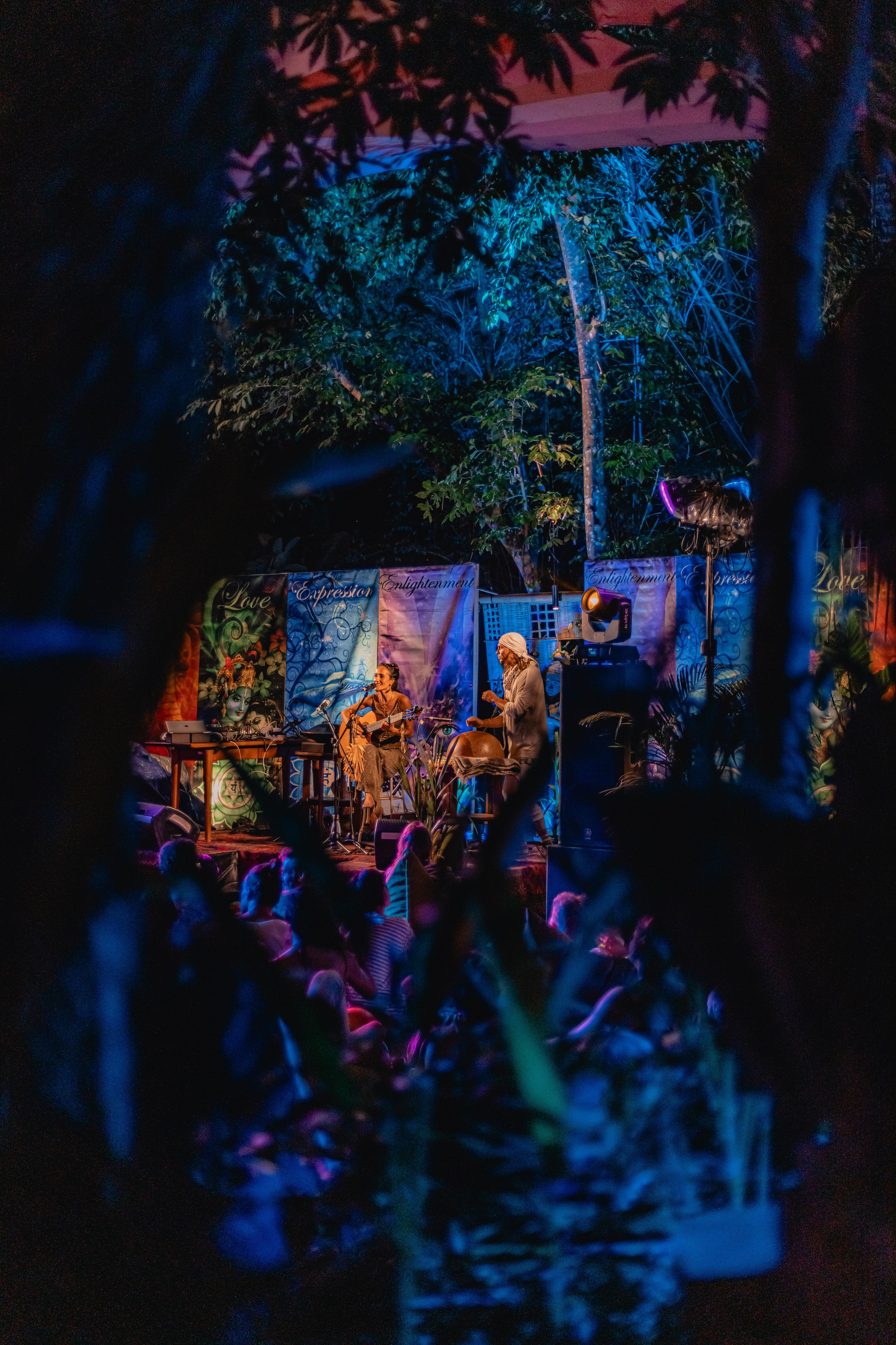 Beauty Way nov. Mariam Bagdasaryan