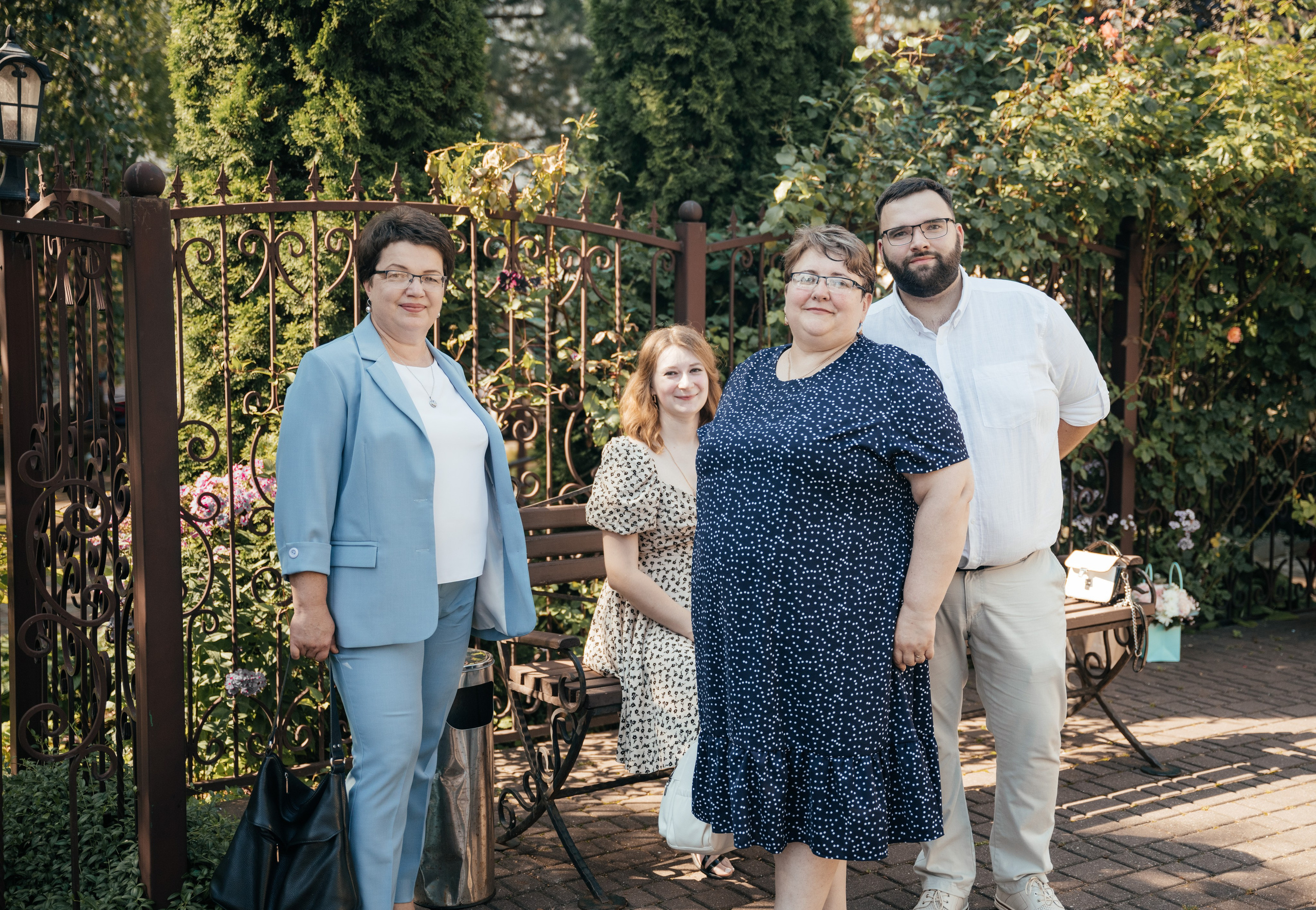 Ульяна & Руслан. Свадебный и портретный фотограф в Минске и РБ Владислав Саков