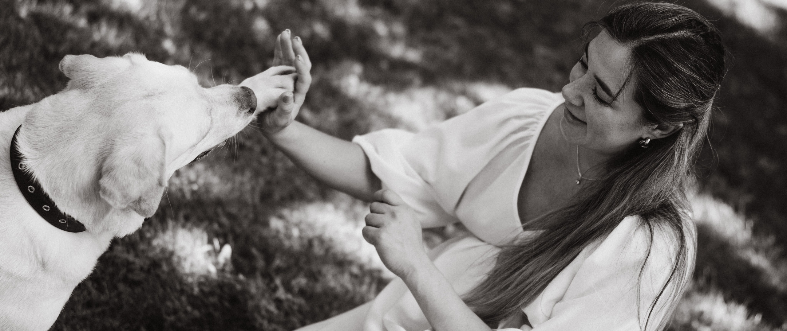 В ожидании нового члена семьи. Семейный, ньюборн фотограф, фотограф на роды в Москве, Виктория Тюльдюкова