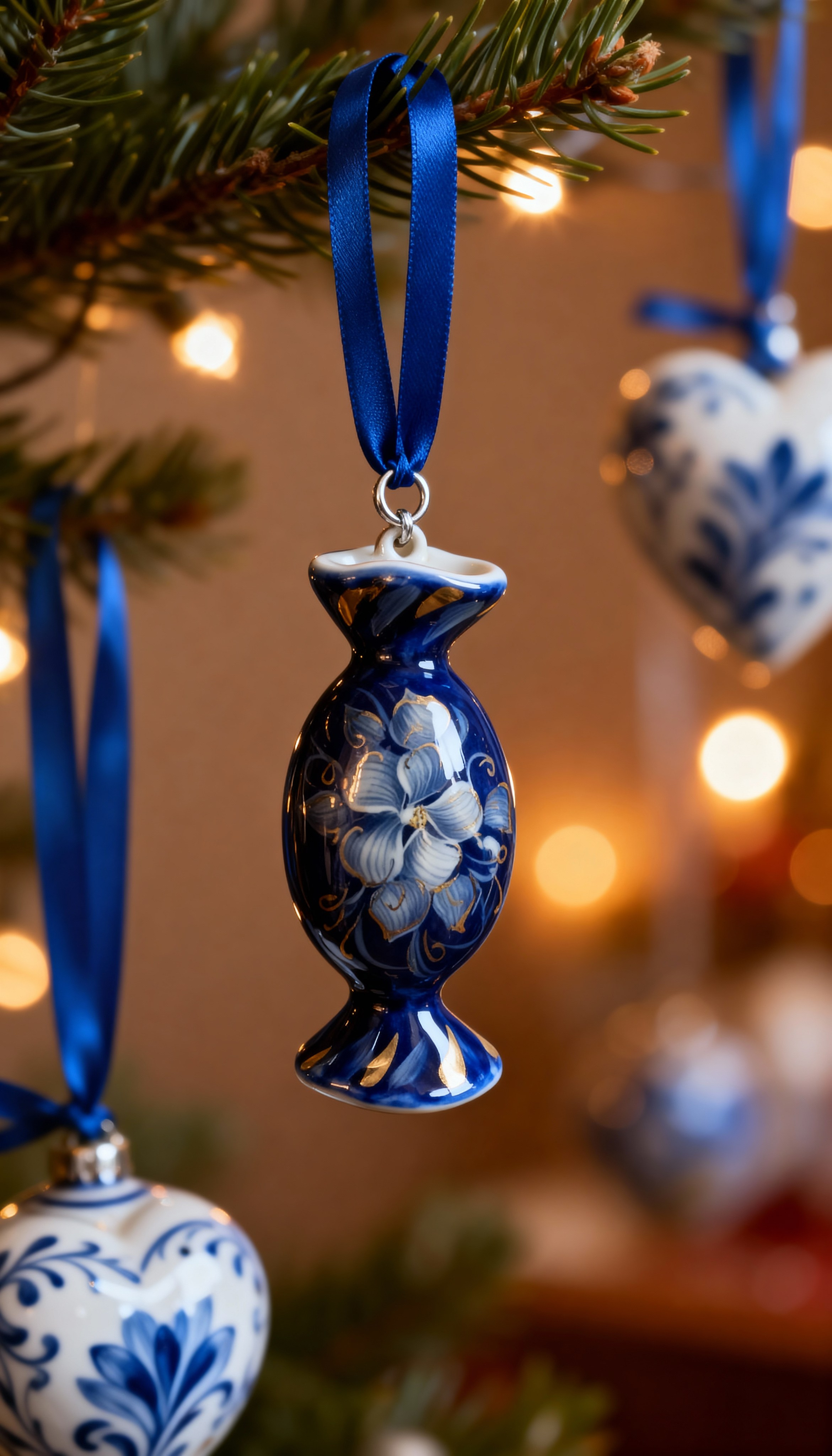 AI‑продакшн. Съемка для брендов и частных клиентов Москва