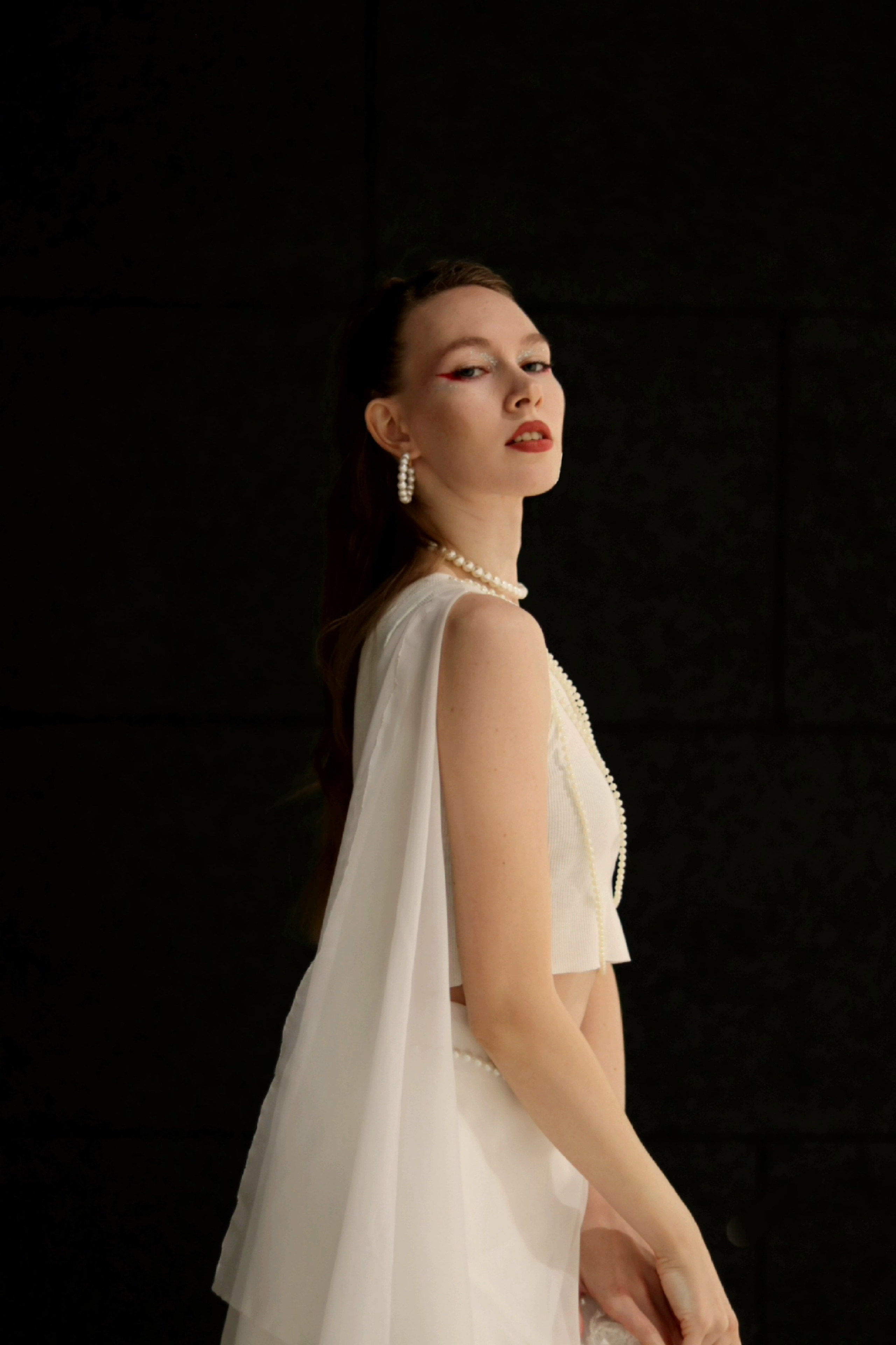 Ирина. Модельное агентство Lemi Models