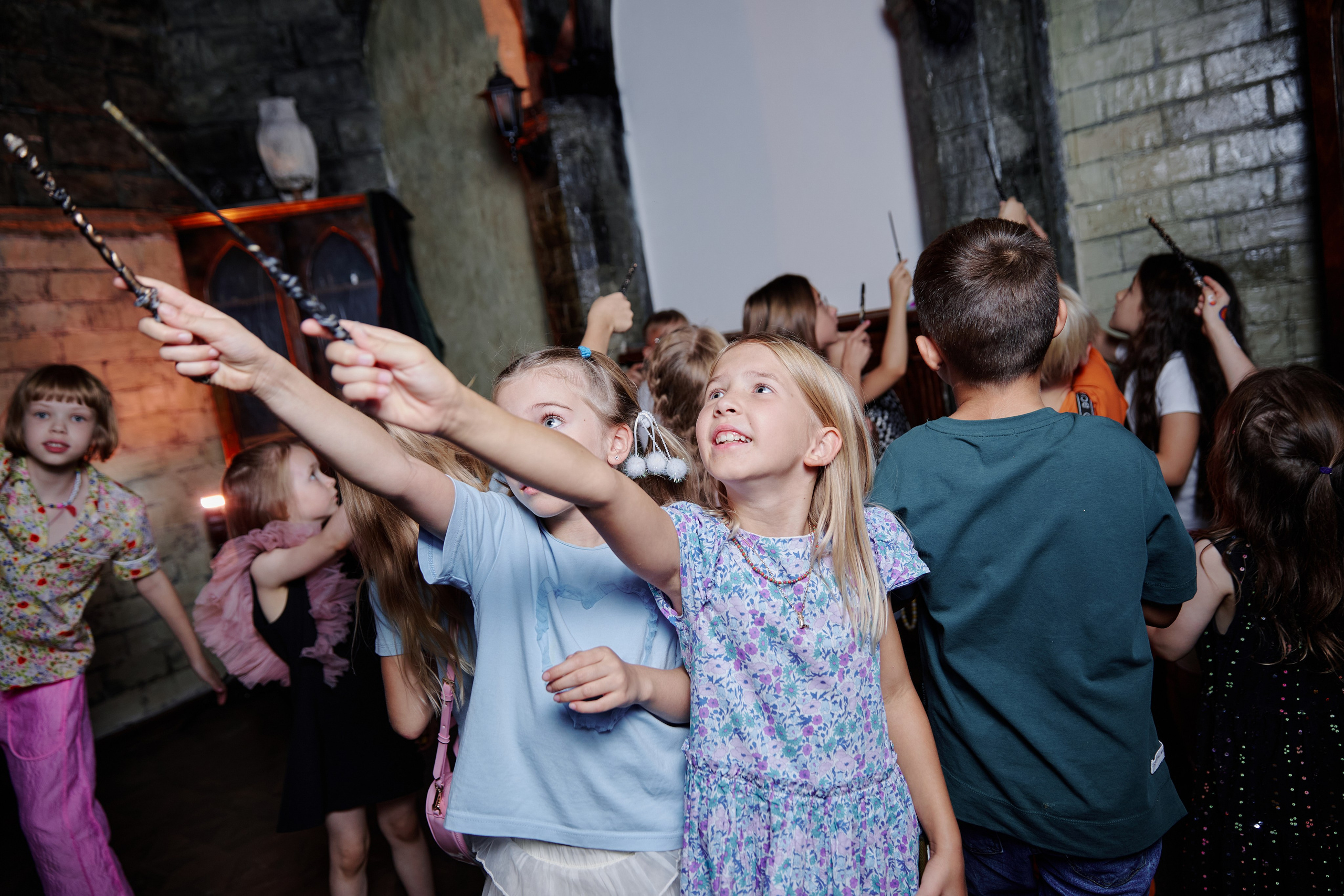 Фотограф москва #детскийфотограф #репортажнаясъемка #деньрождения #корпоратив. Сидоров Андрей Николаевич фотограф в Москве и Новосибирске