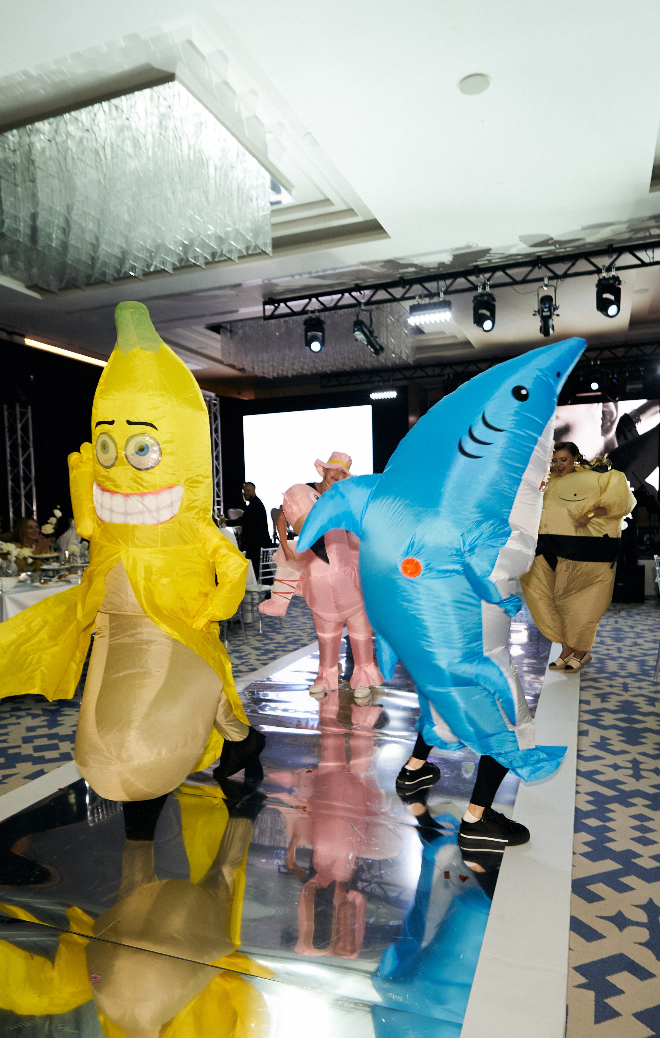 Свадьба 15.09.2024. Свадебный фотограф во Владивостоке Гарагуля Игорь