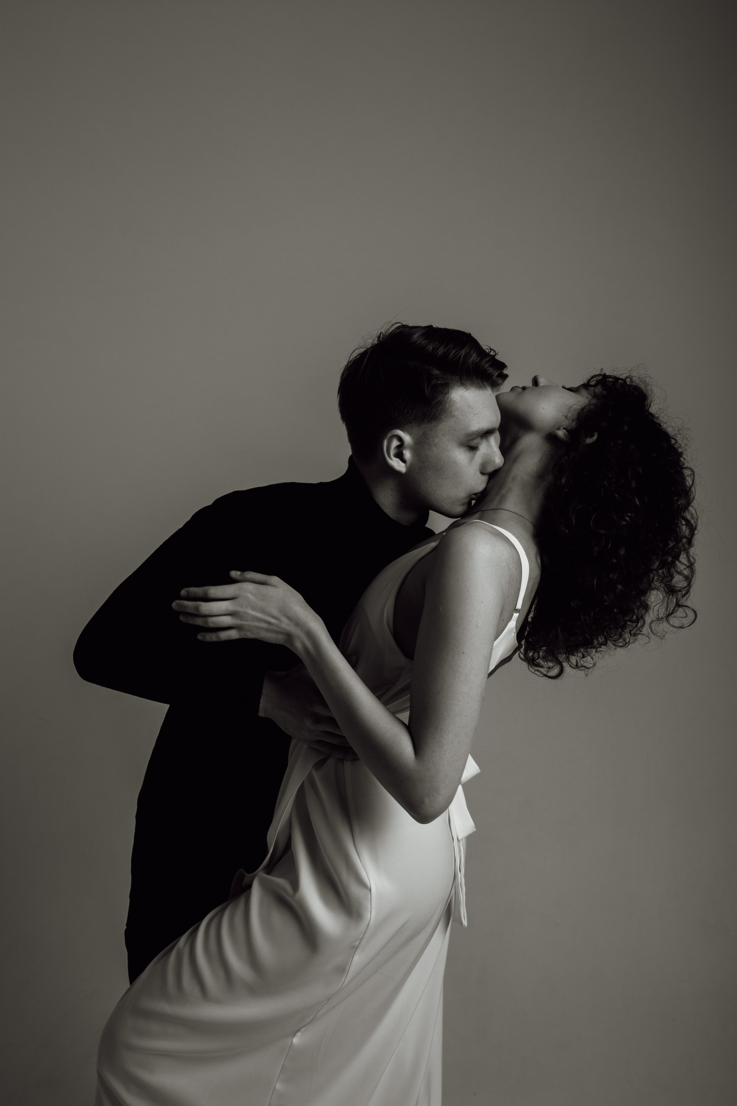 Съемка Love-story. Фотограф в Севастополе и в Крыму