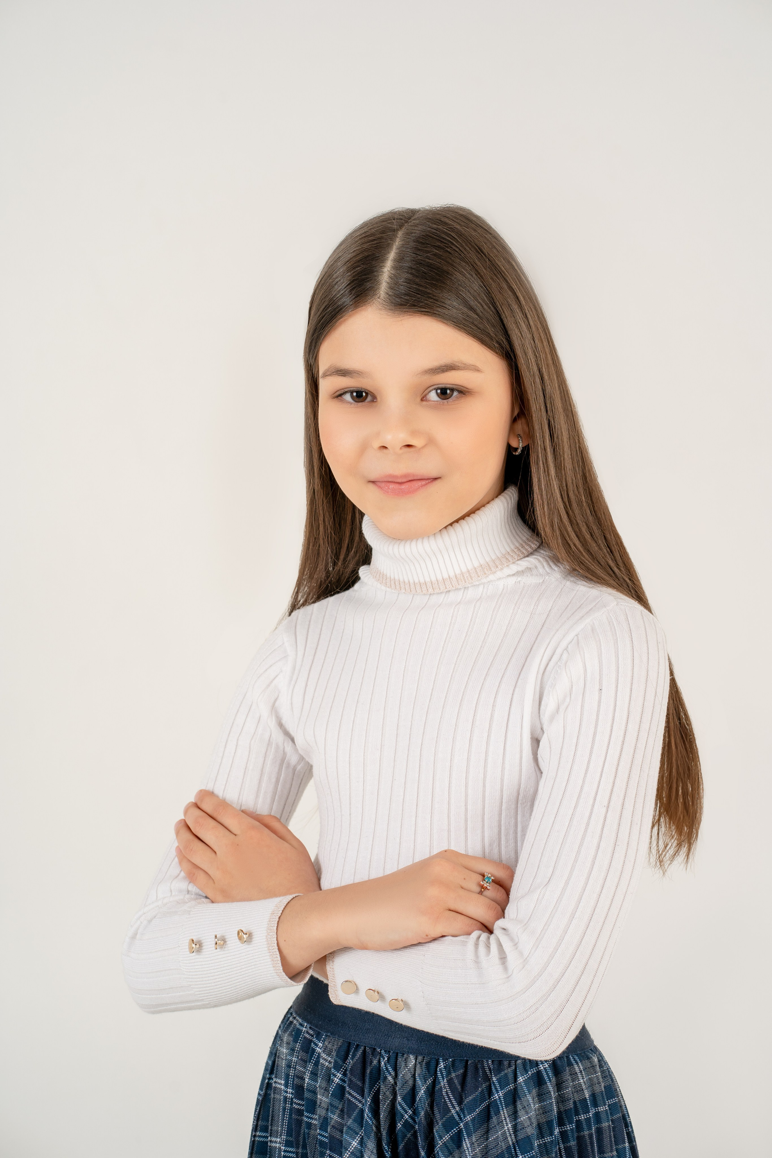 Школьная фотография. Свадебный фотограф в Тюмени Юлия Панова