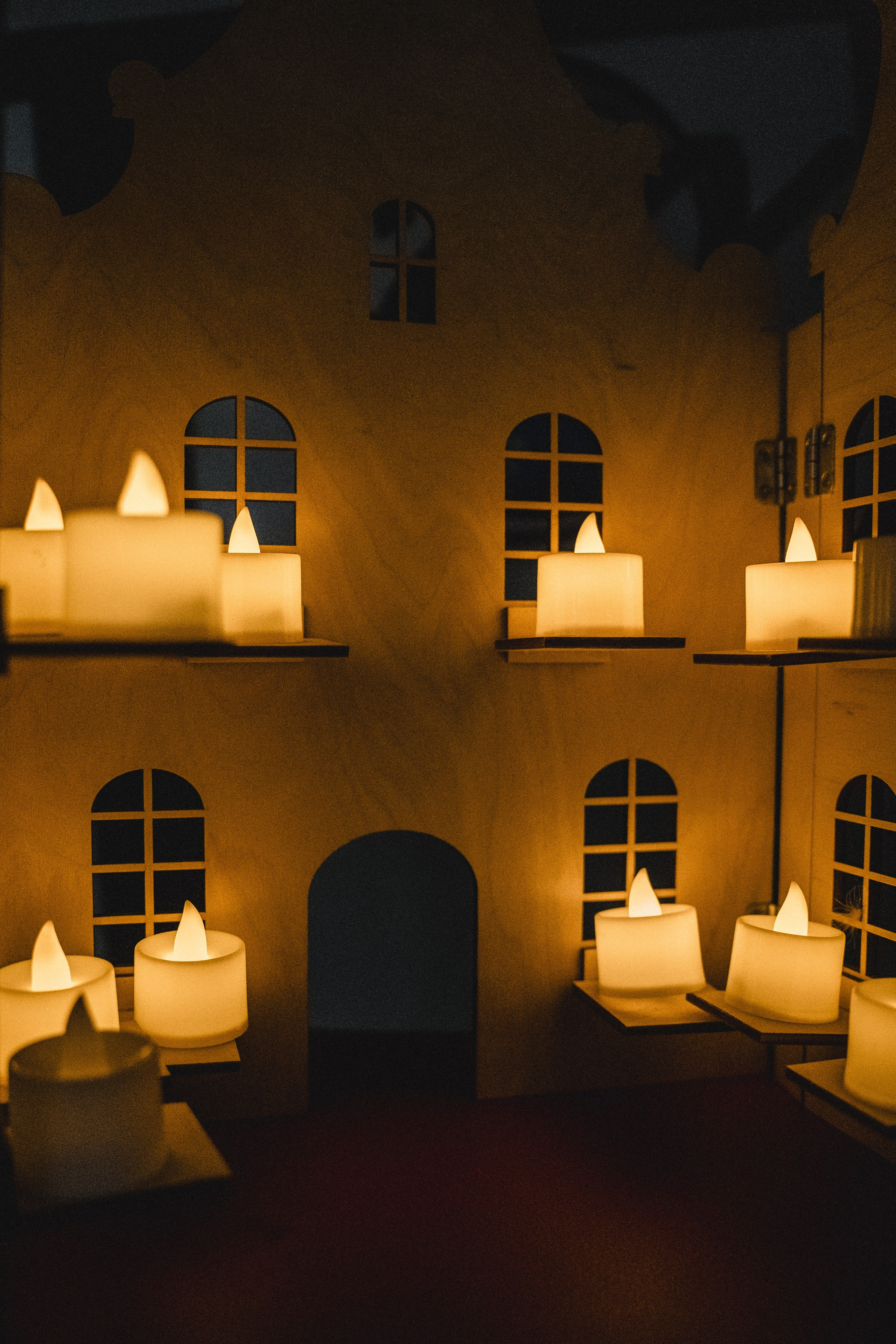 Aleksandr & Aleksandra