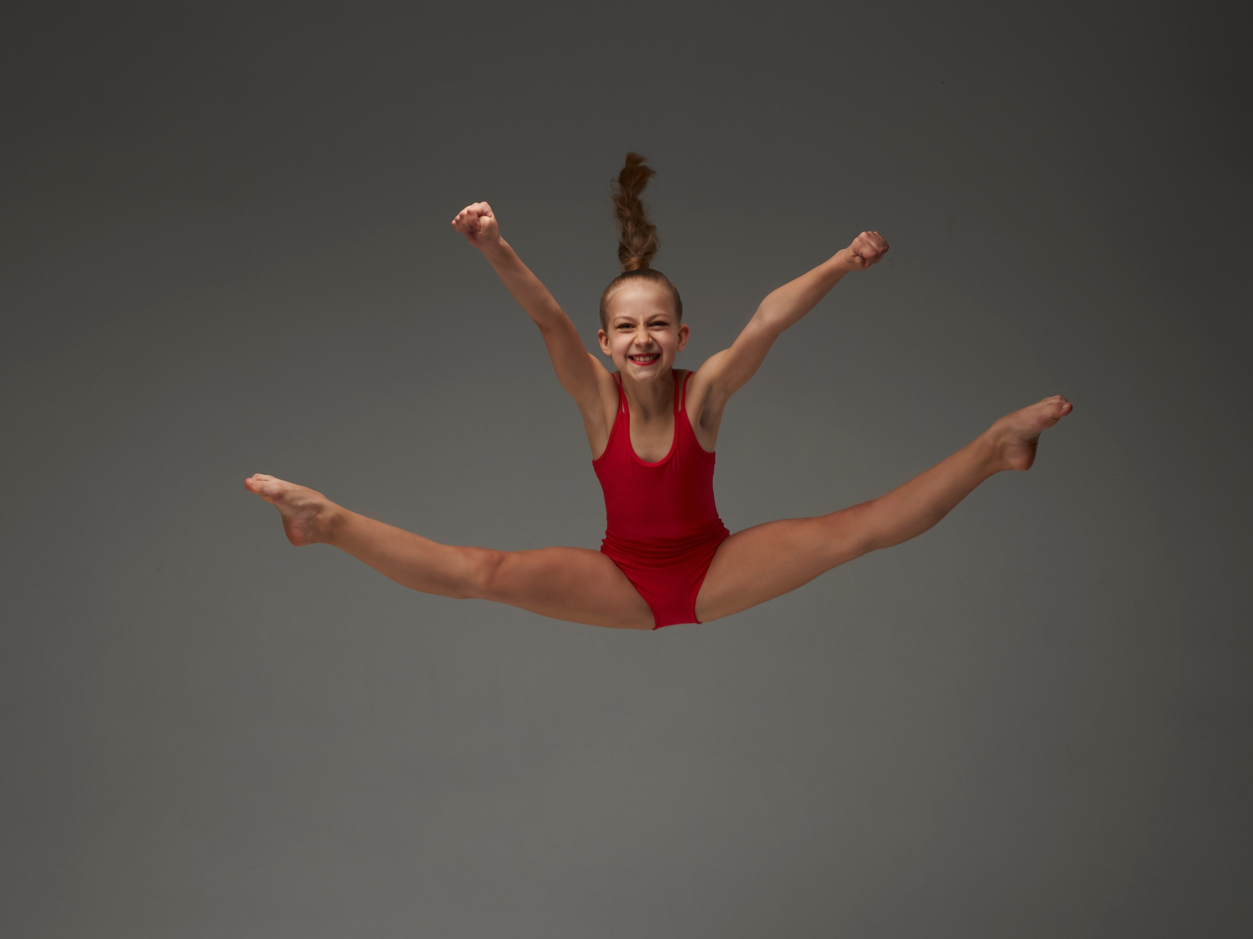 Спортивная съемка чир-спорт. Детский и спортивный фотограф в Москве Снежана Однодушная