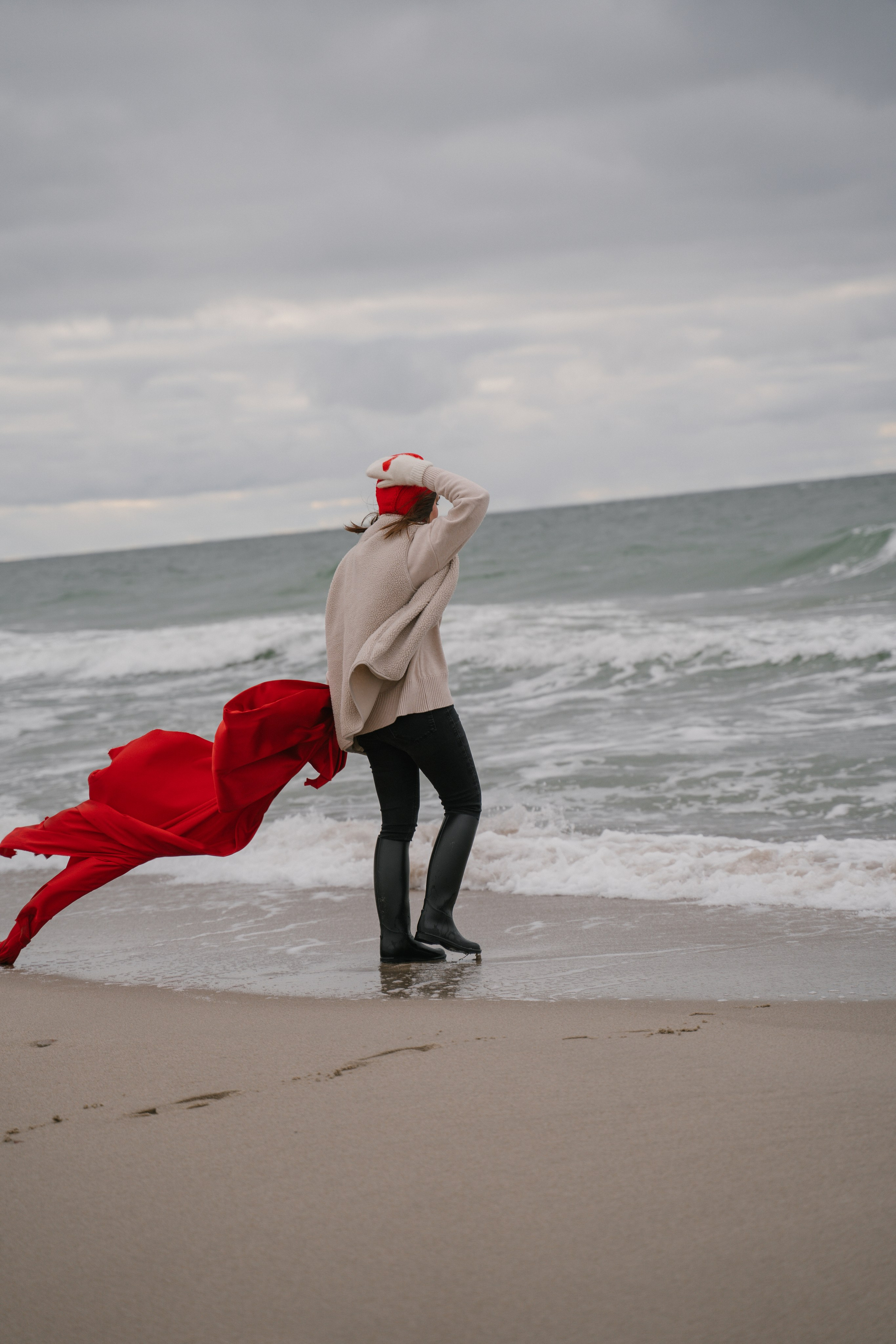 Valentines. Семейный и свадебный фотограф Мария Нетребко г. Калининград