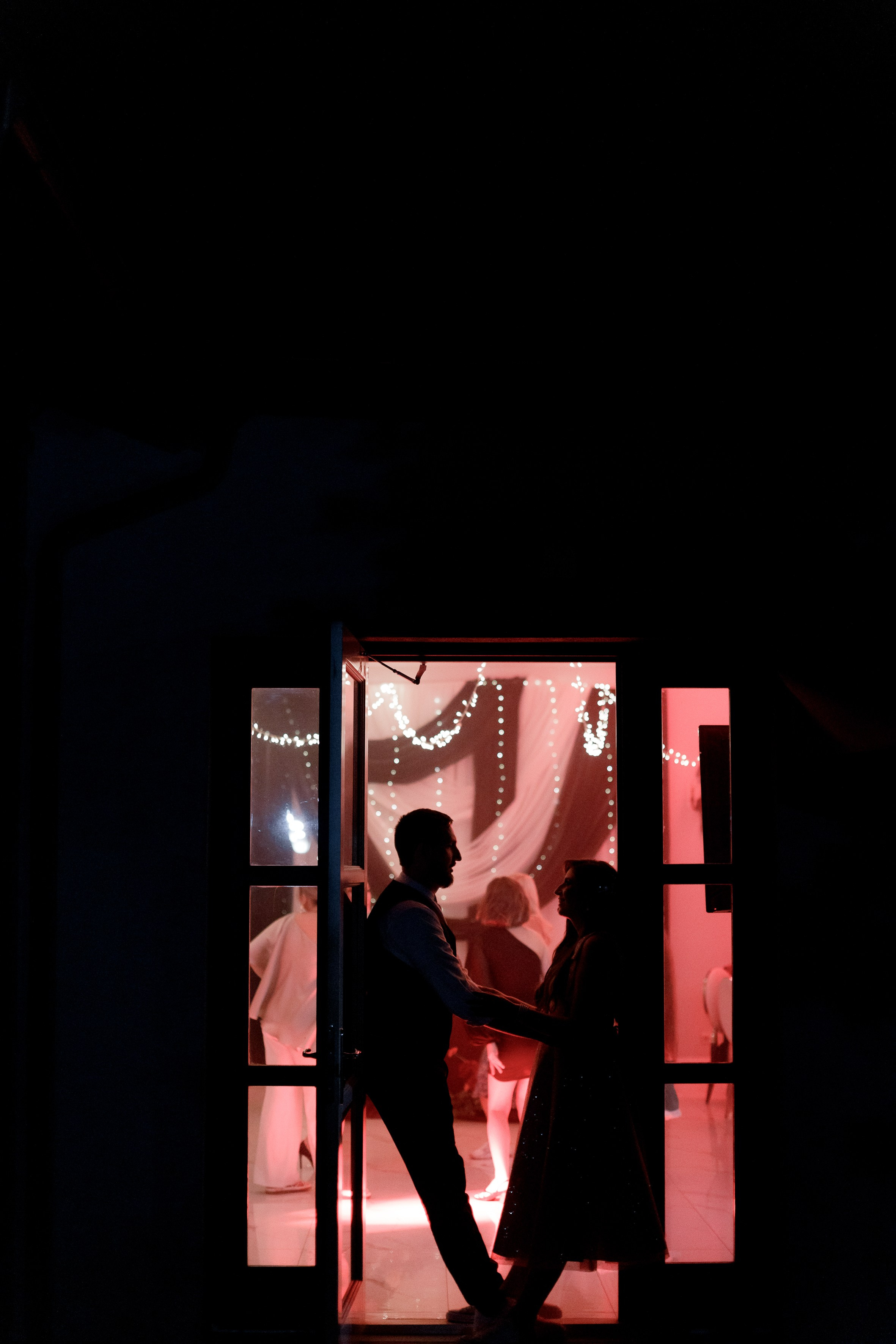 Евгений и Софья. Свадебный фотограф Татьяна Аберле свадебный видеограф Роман Аберле Калининград