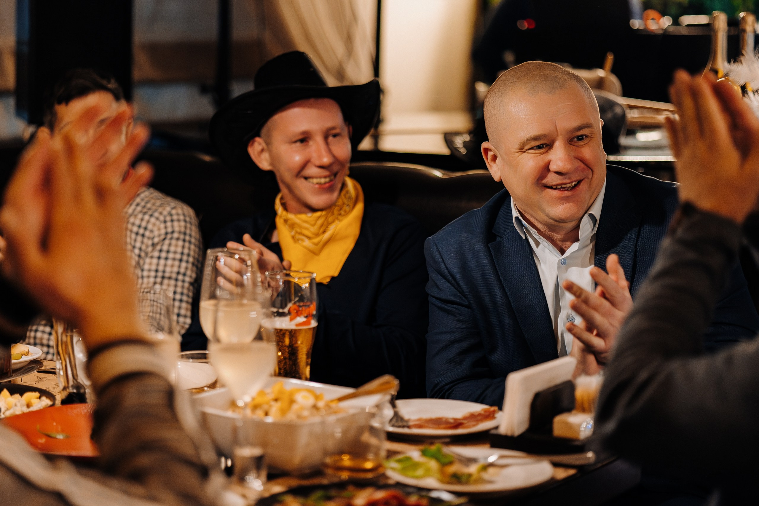 Стейкман-Строй Технология. Главная