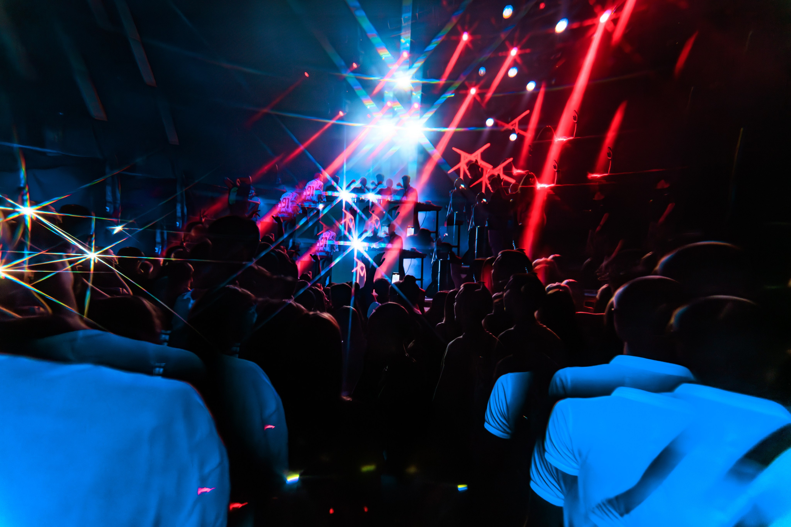 Студ посвят | Рептилоид. Репортажный фотограф Екатеринбург | Яркий, качественный репортаж | Концерты, клубы, репортаж, праздники, корпоративы