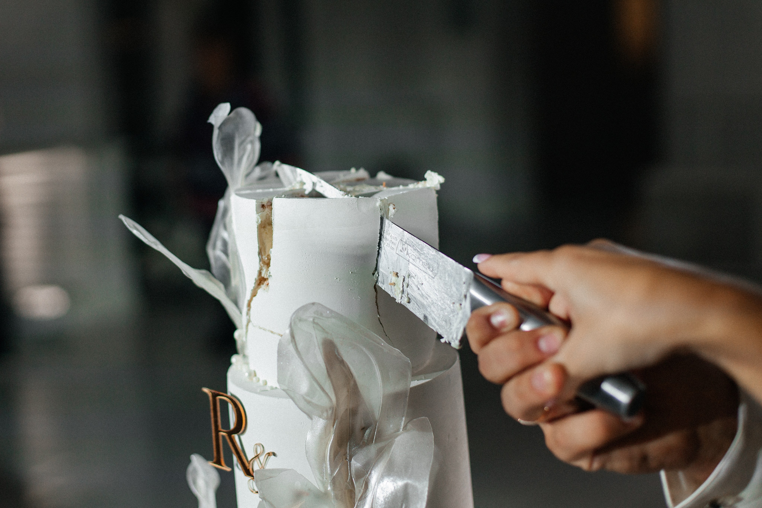 Robert and Juliya. Свадебный фотограф и видеограф