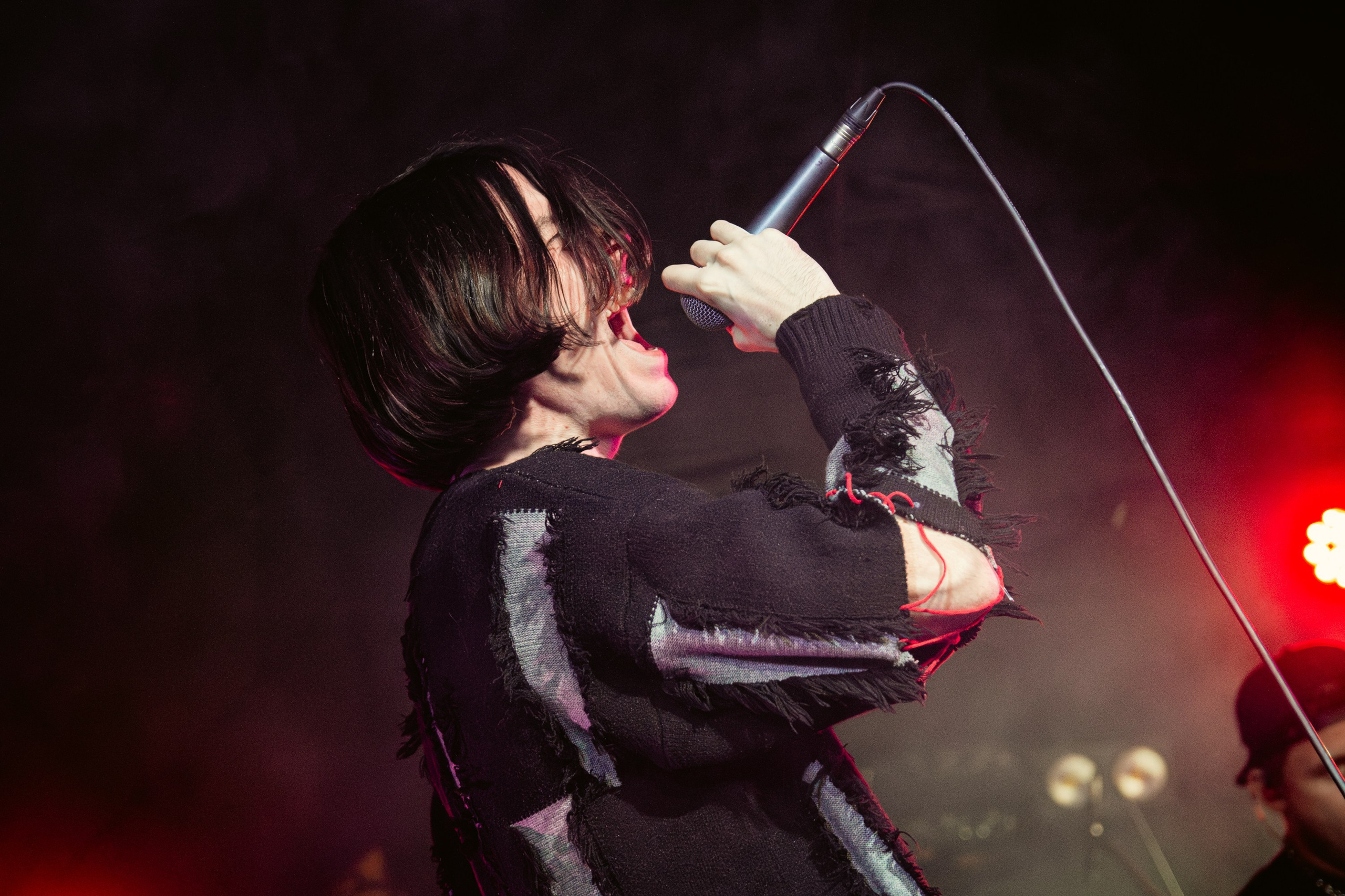 Концертный фотограф в Санкт-Петербурге | Анастасия Колупаева