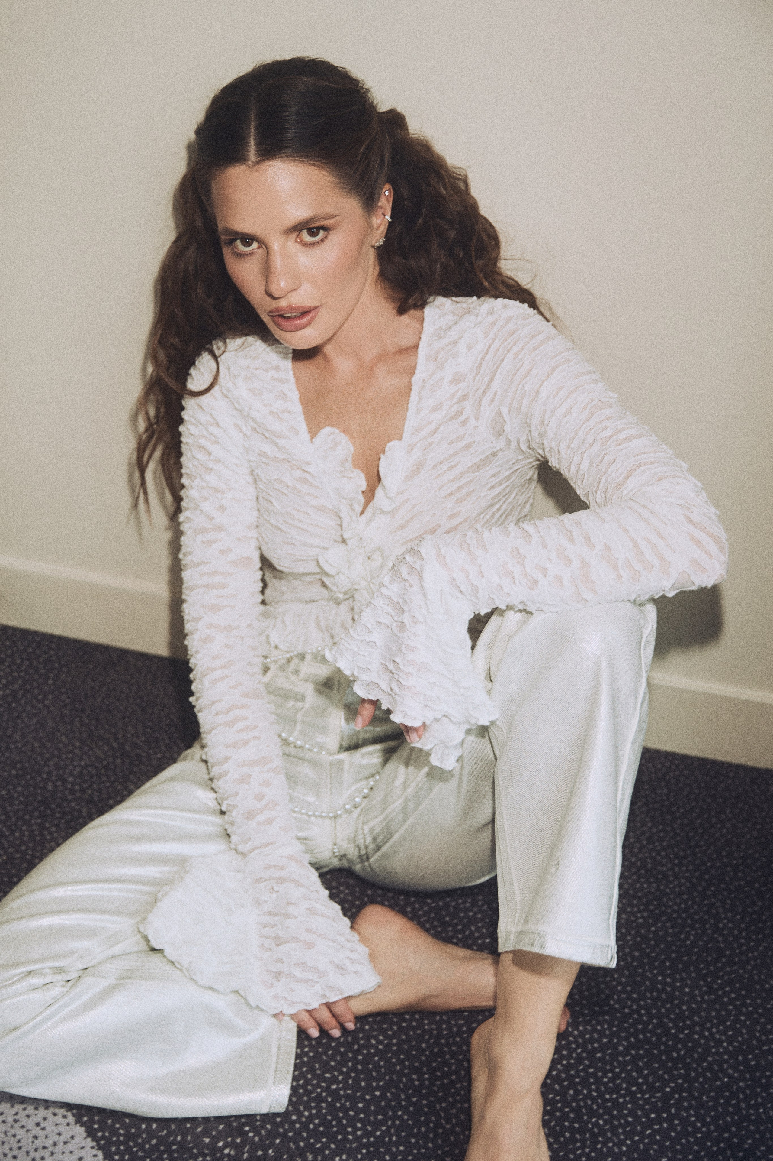 VIBE&VELVET. Дмитрий Мазуркевич: Профессиональный Репортажный Фотограф