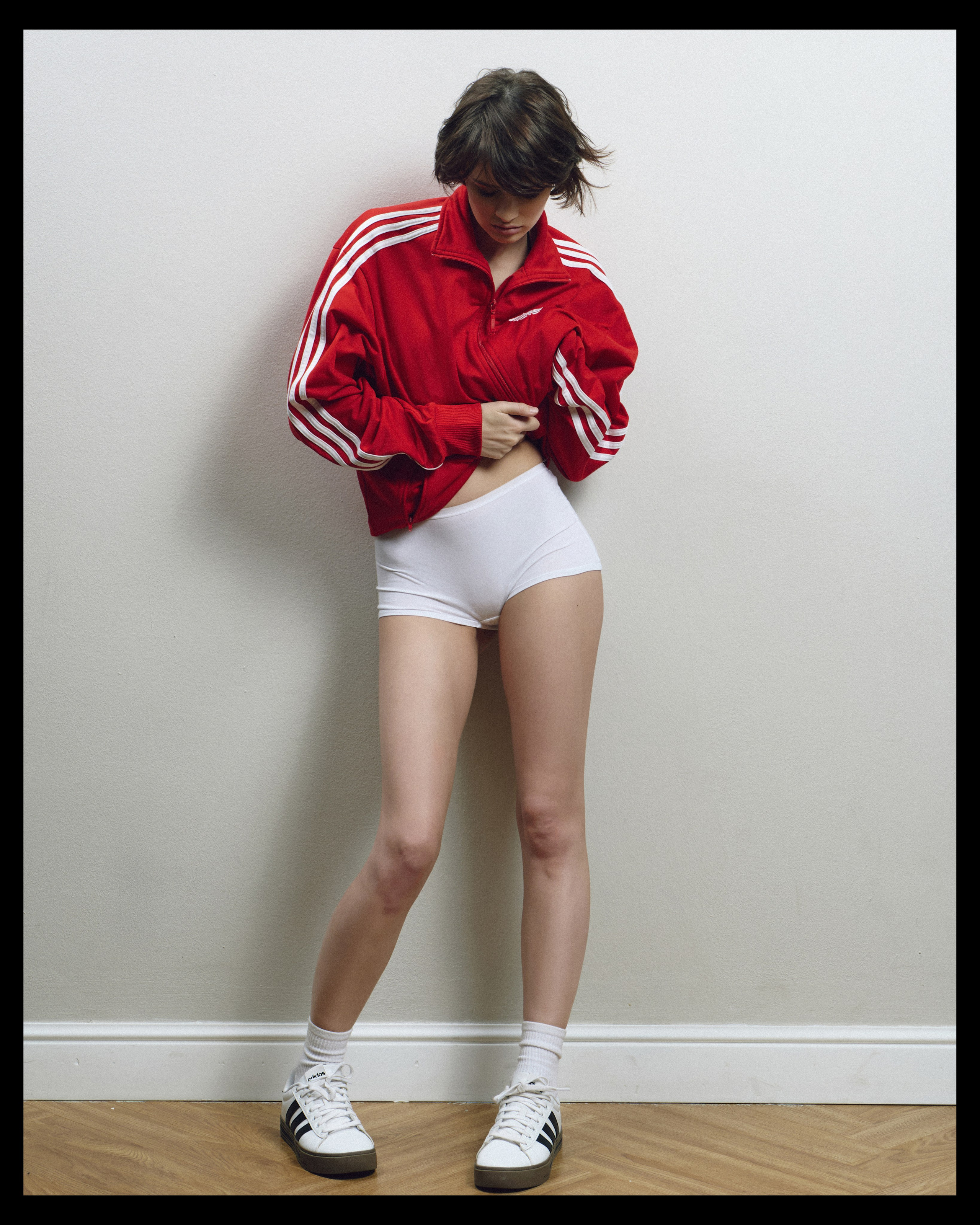 Мария. Fashion фотограф в г. Москва