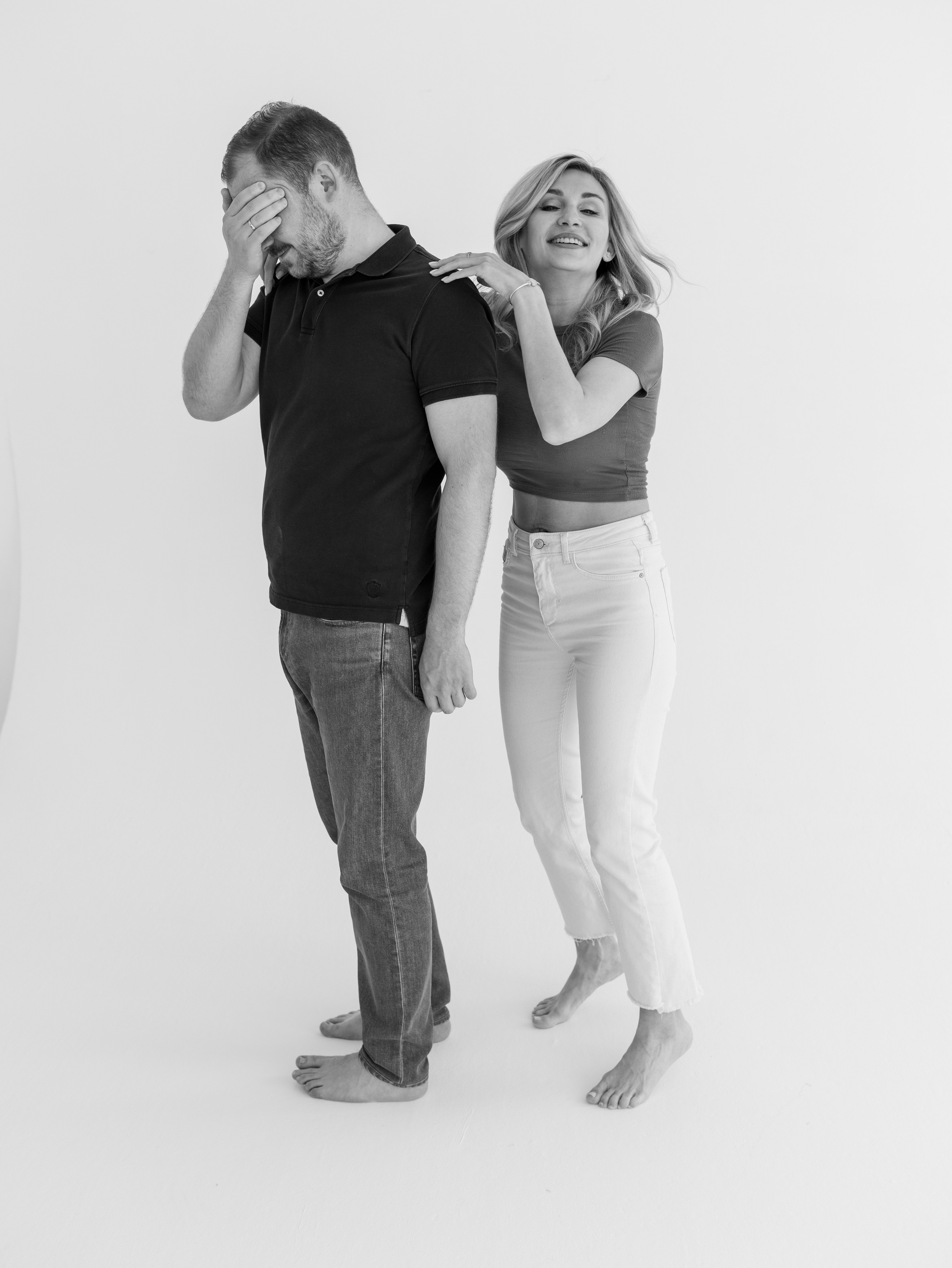 Семейная фотосессия Москва, семейный фотограф в Москве, семейная фотосессия, детский фотограф, семейная фотосессия в студии, фотосессия новорожденного, фотосессия с младенцем, фотосессия с малышом