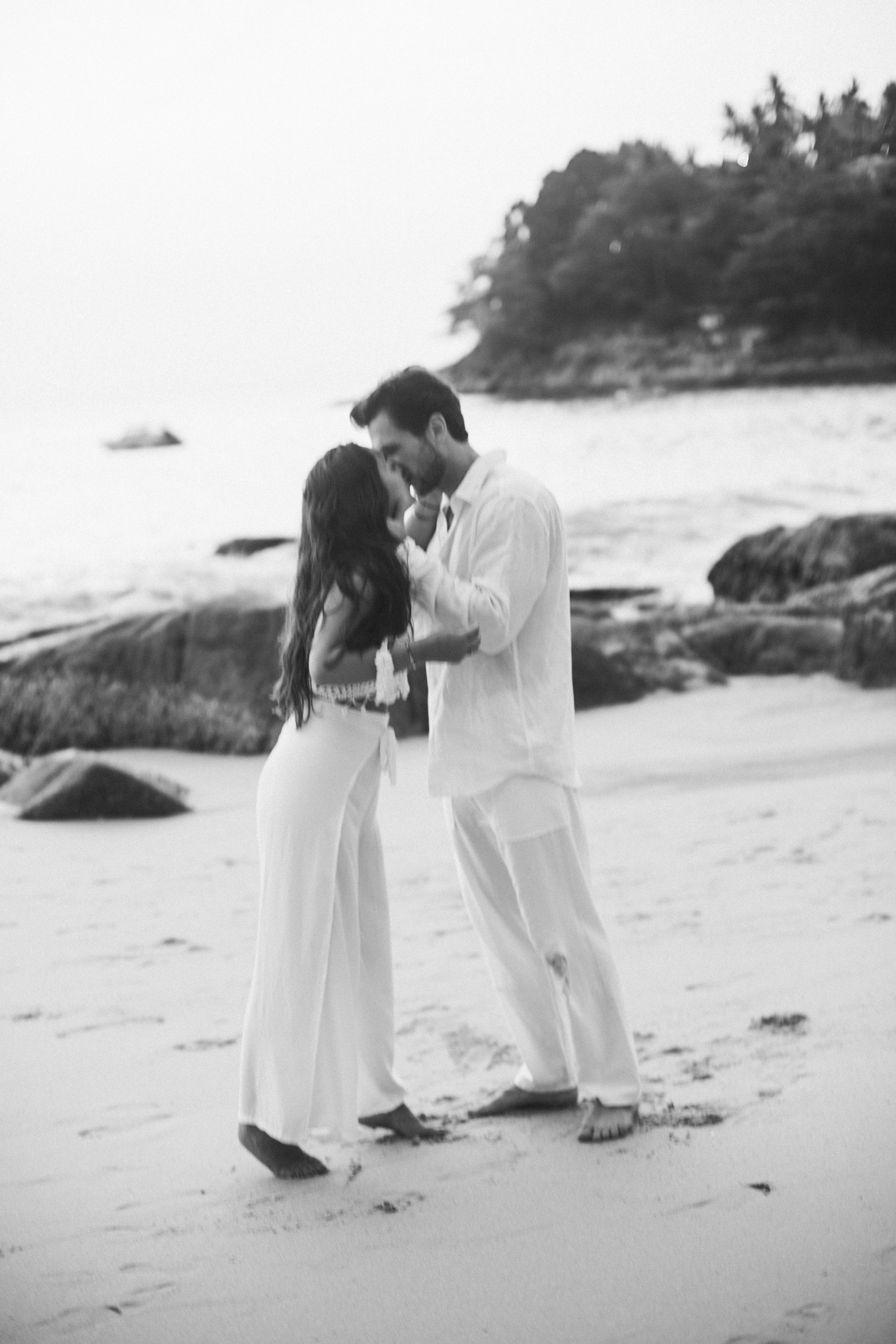 Луи и Адель. Наталья Симчук — Фотограф. LoveStory, индивидуальные, семейные съемки