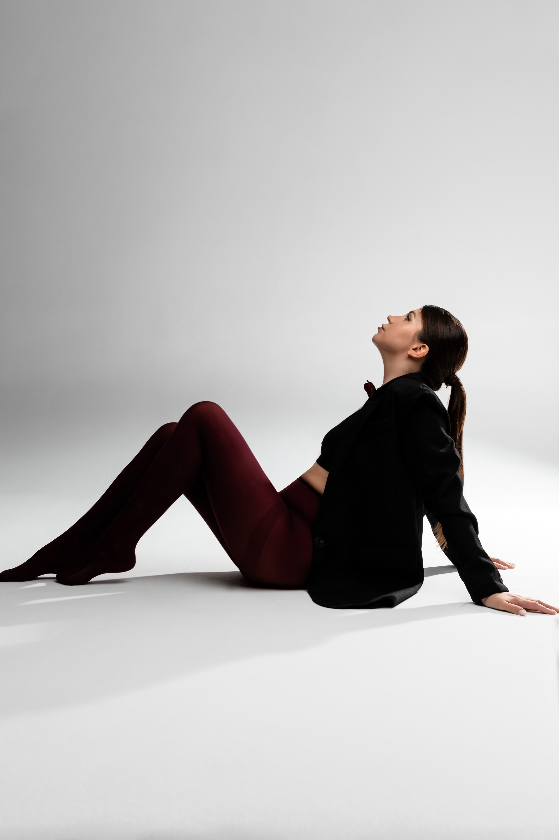 Катя. Свадебный фотограф Чижкова Любовь. Нижний Новгород