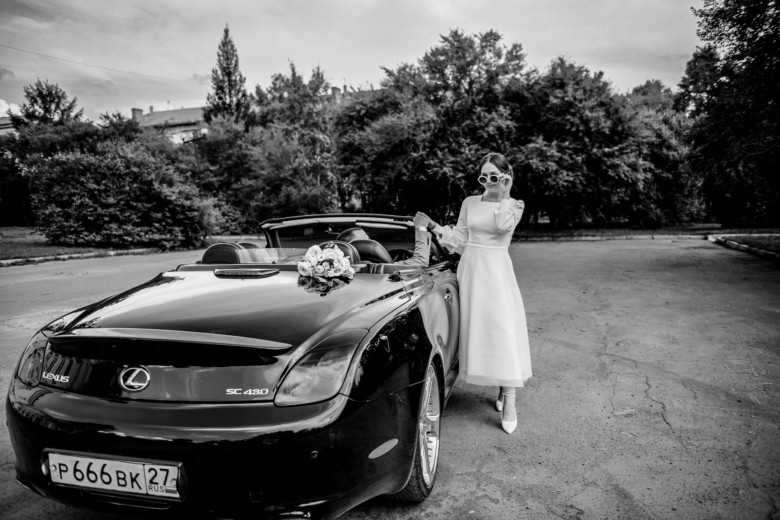 27.07.2023. Фотограф Анна Качан