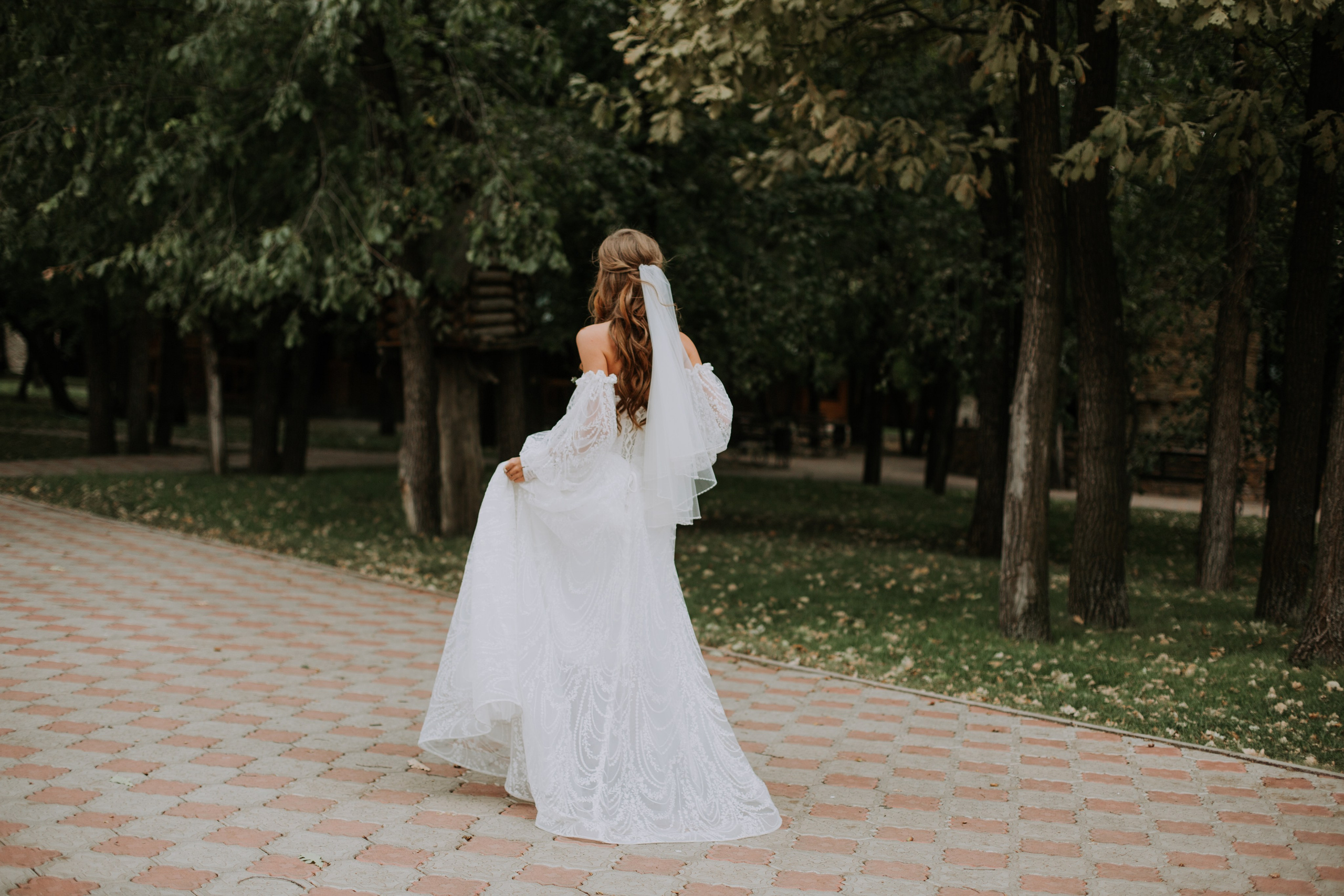 Анатолий и Маргарита. Свадебный фотограф и видеограф в Ростове-на-Дону Романенко