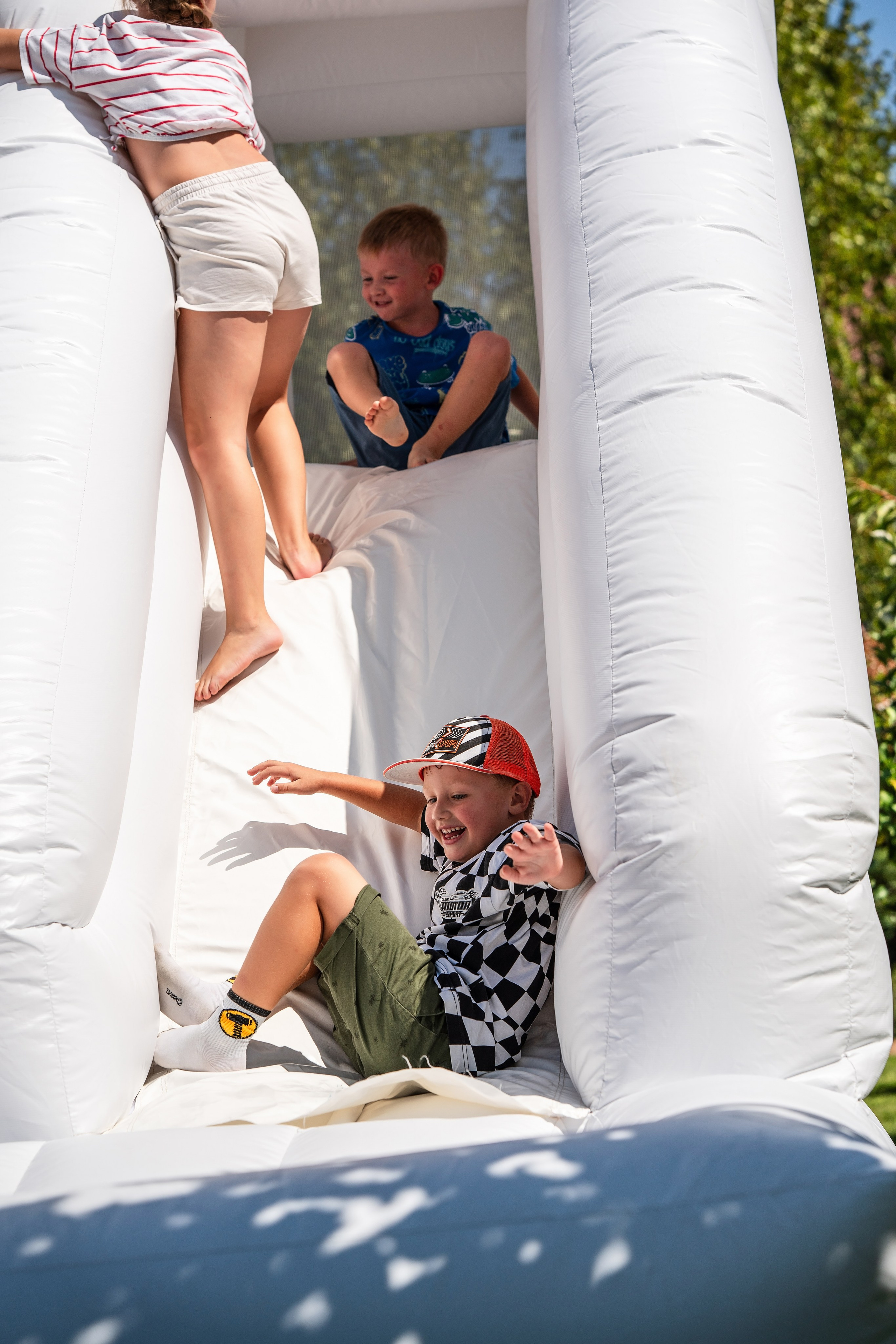 Фотограф сочи на день рождения. Фотограф Сочи