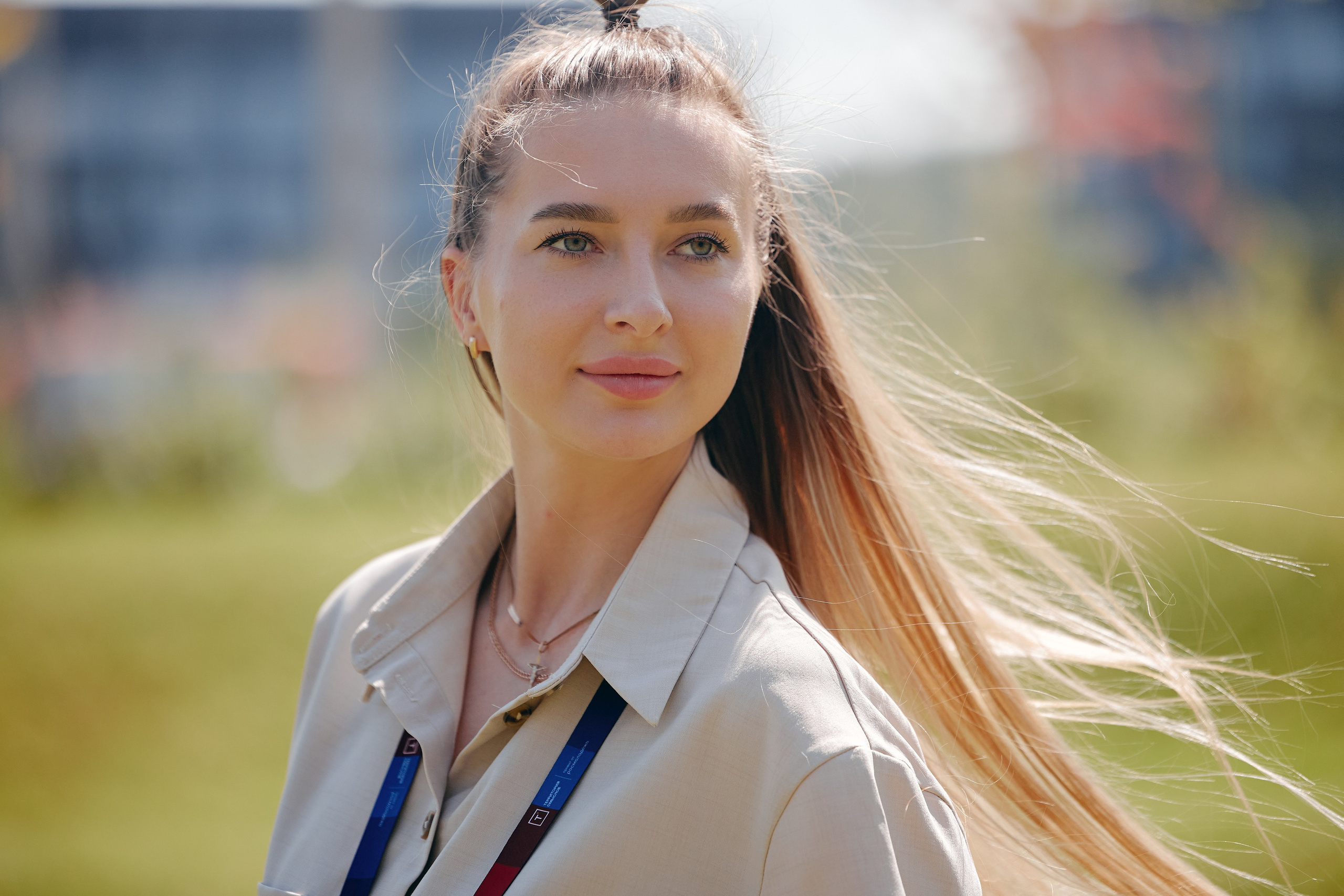 Форум «Территория смыслов 2025». Фотограф в Челябинске — Дмитрий Носов