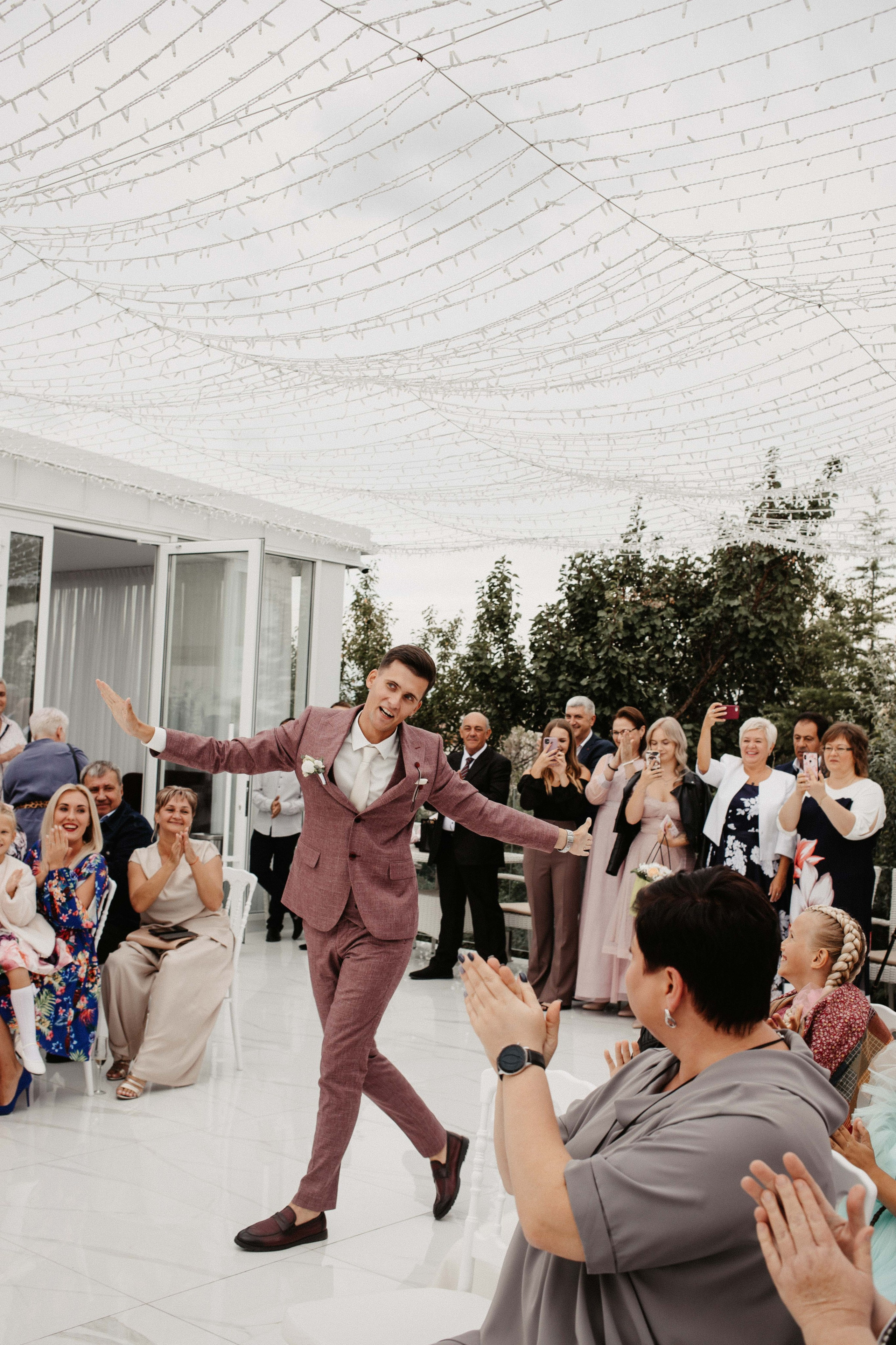 Степан&Софья 23.09 Севастополь. Свадебный фотограф в Москве и по всему миру Инесса Хафизова