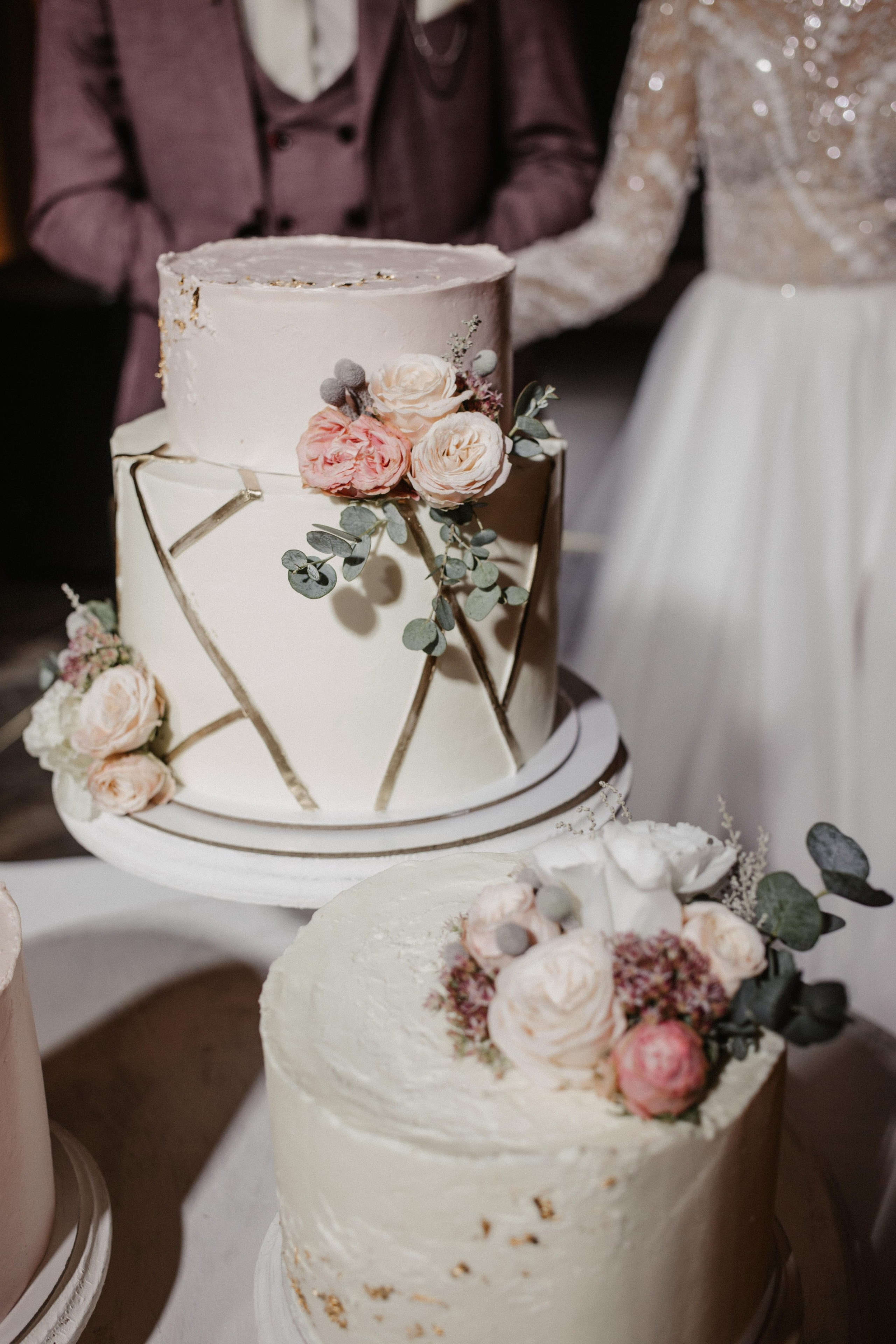 Степан&Софья 23.09 Севастополь. Свадебный фотограф в Москве и по всему миру Инесса Хафизова