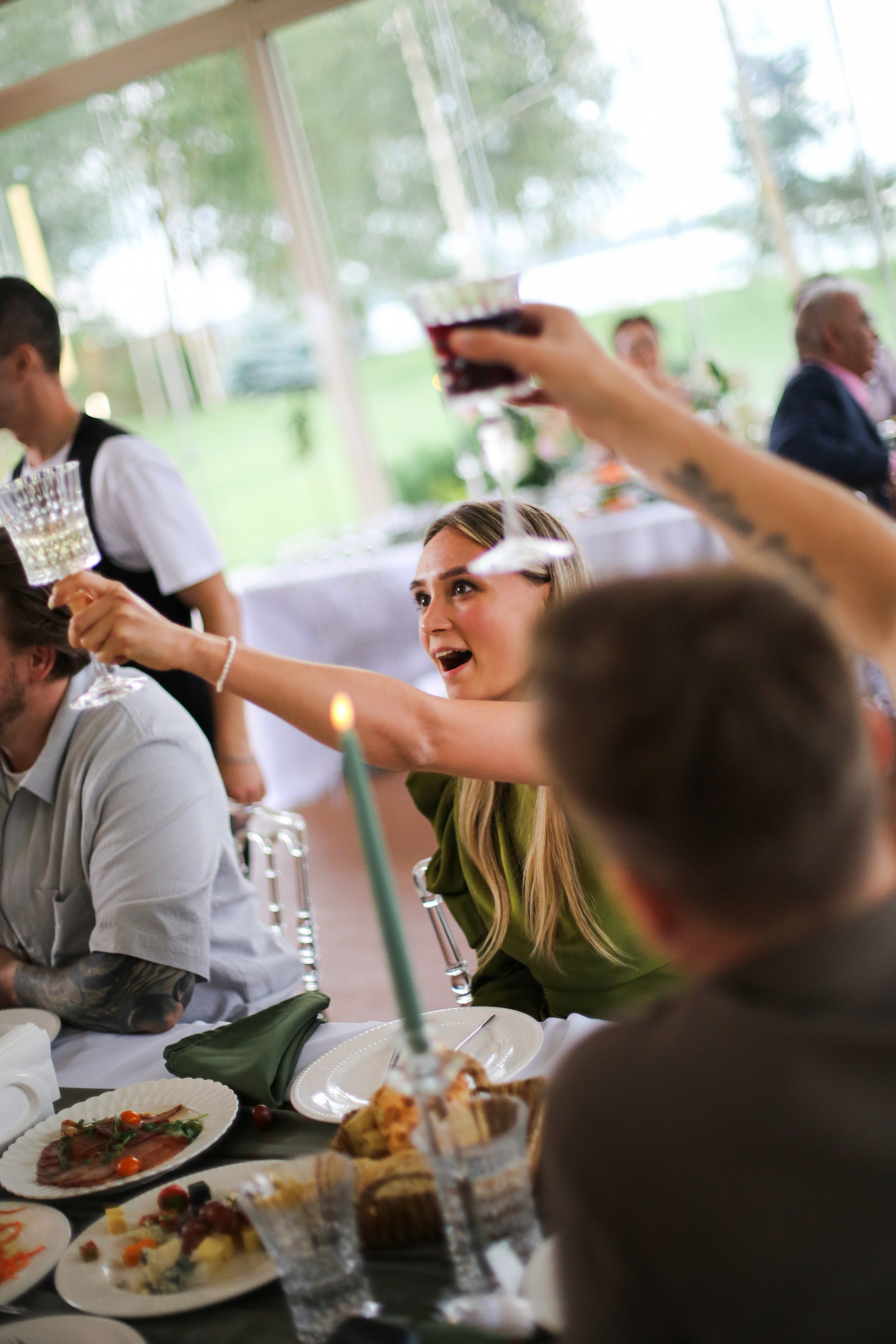 Любовь и Сергей (полный день). Фотограф Екатерина Максимова: семейные, индивидуальные съемки, свадьбы
