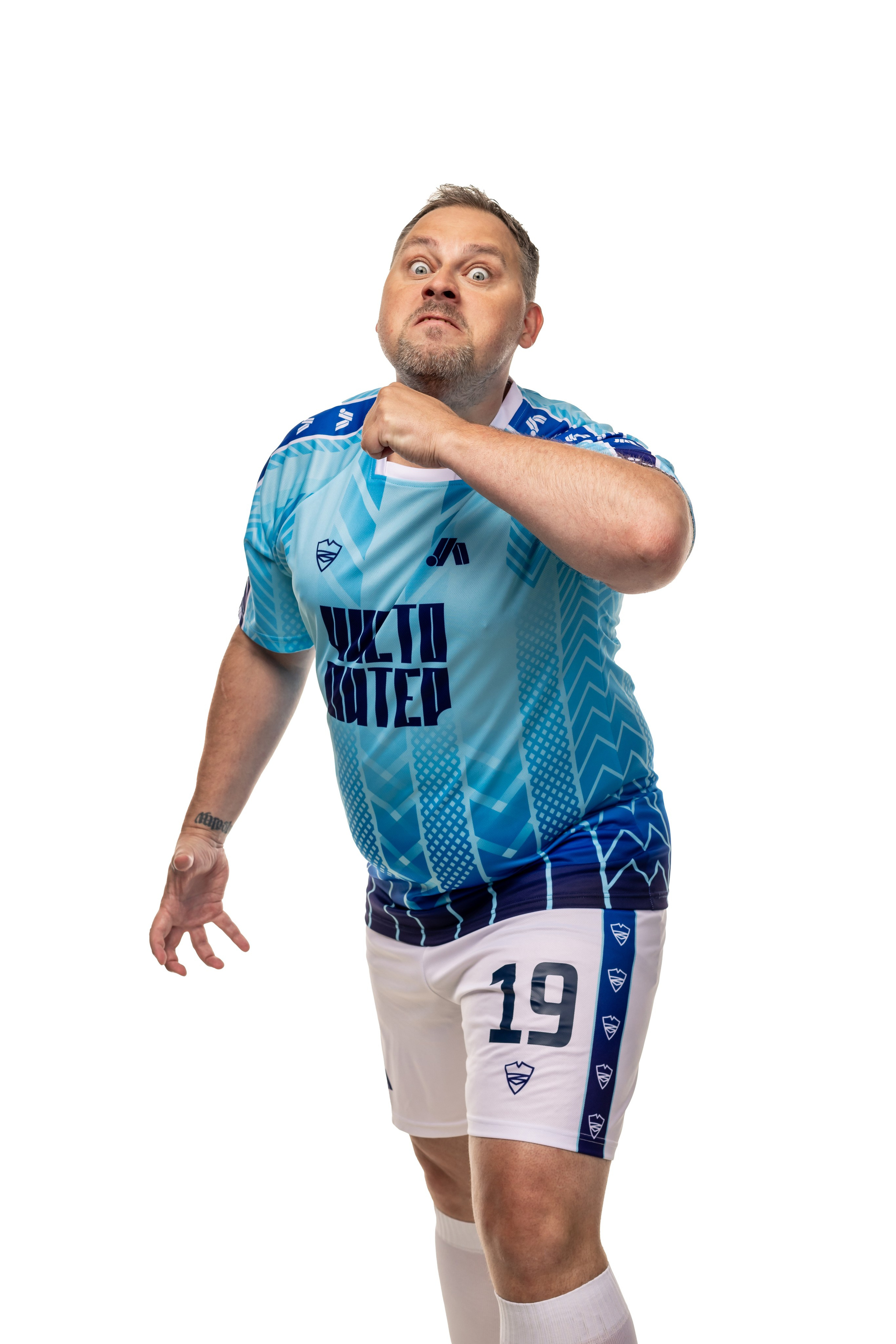 МФК «Чисто Питер». Профессиональный фотограф в Санкт-Петербурге Алена Яшина