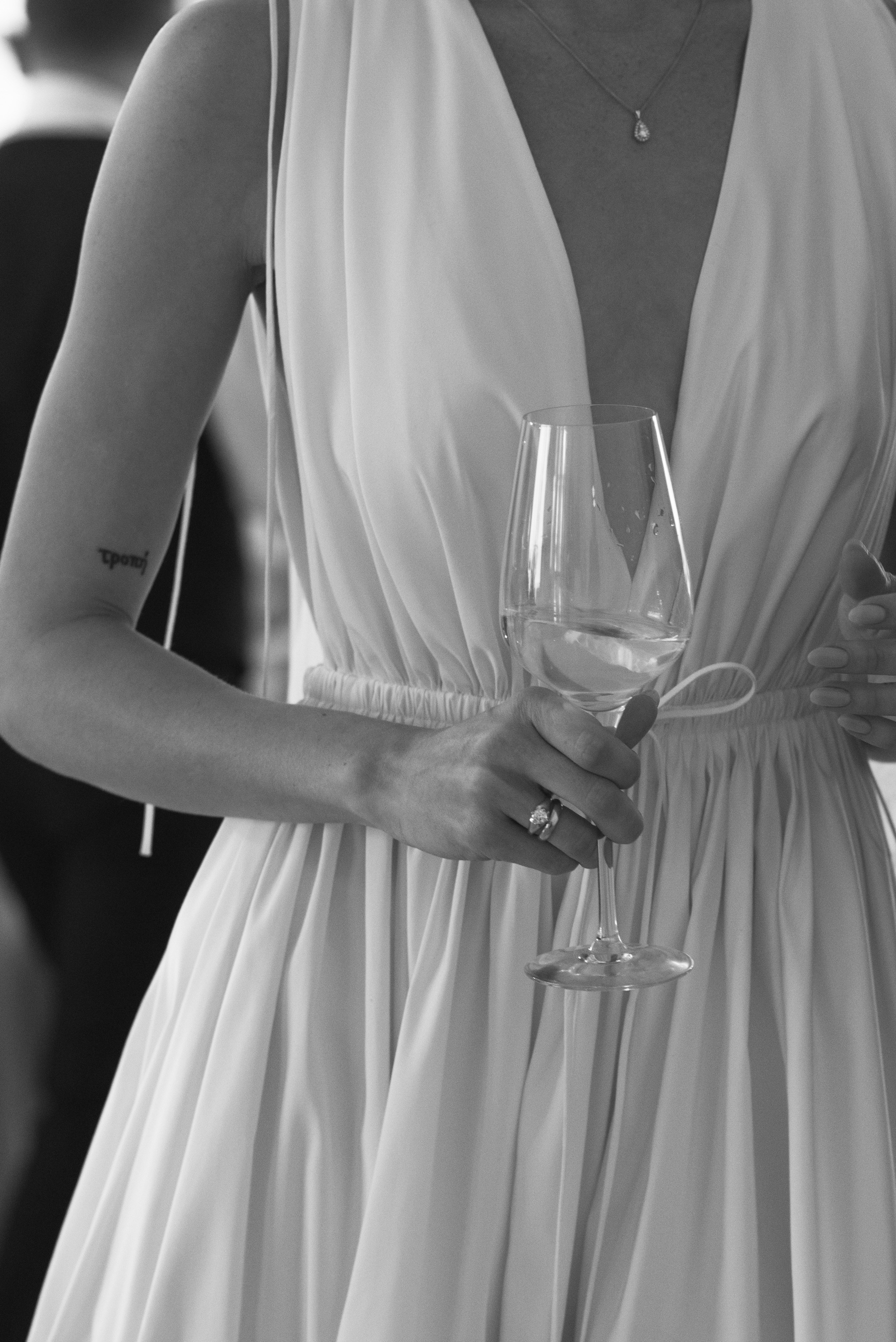 Свадебный фотограф москва. Свадебный фотограф Москва Истра Звенигород Нахабино