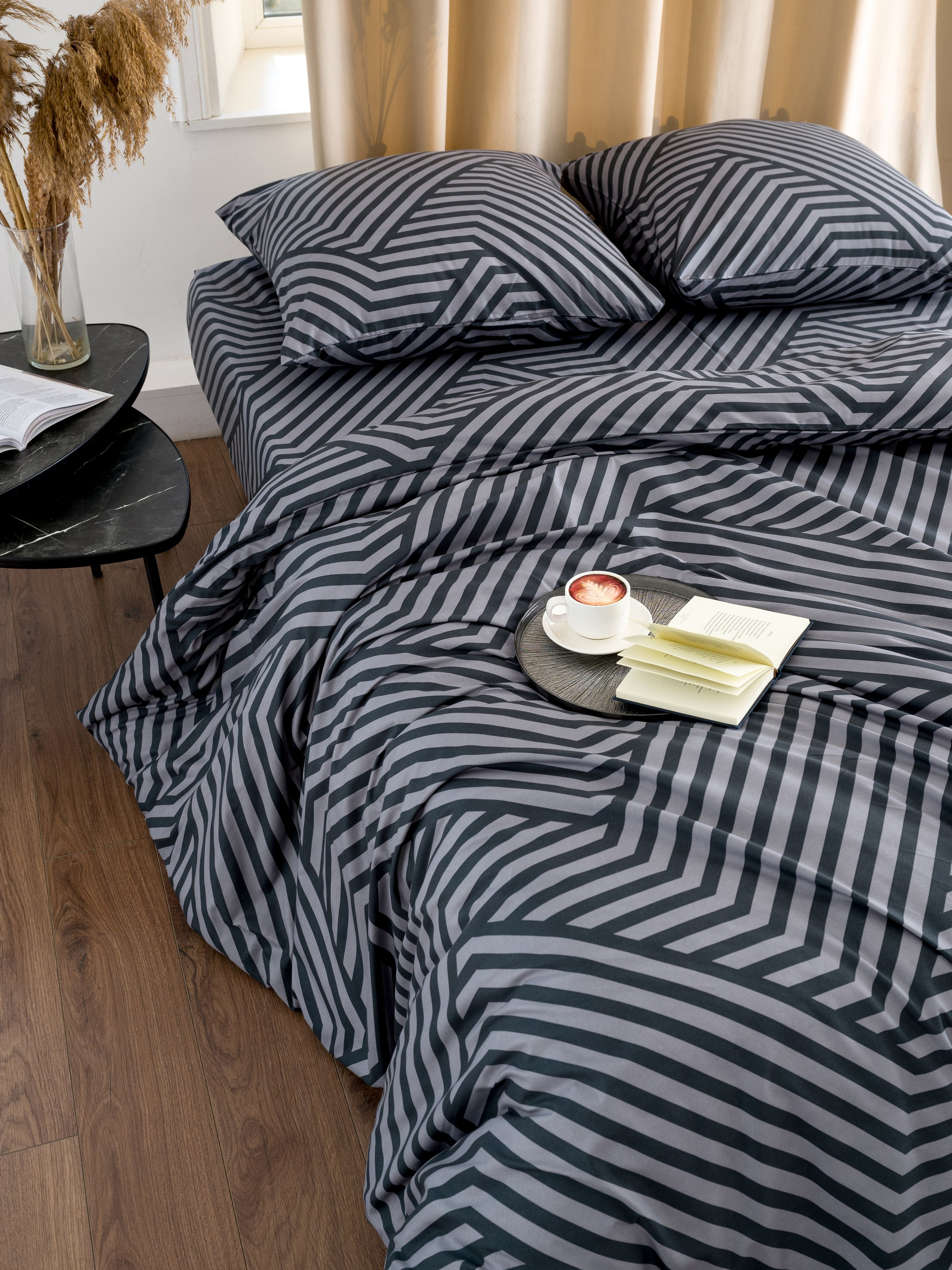 Съемка в студии «Space». Фотограф для маркетплейсов в г. Иваново Клещенок Юлия