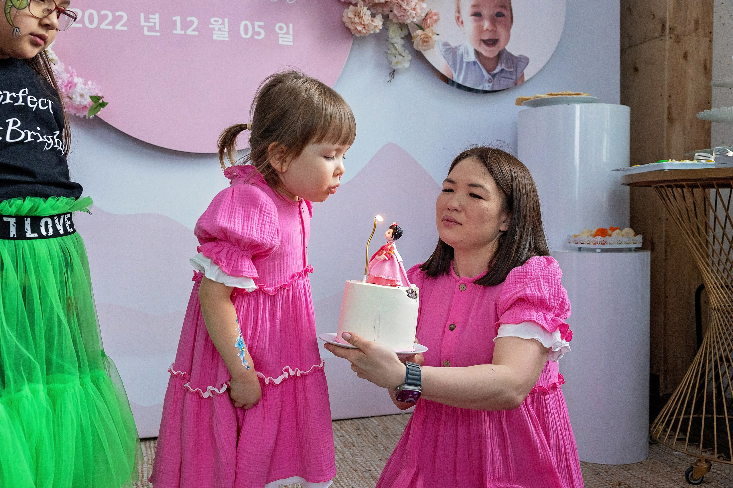 Фотограф асянди в Москве. Геннадий Степанов —фотограф в Москве