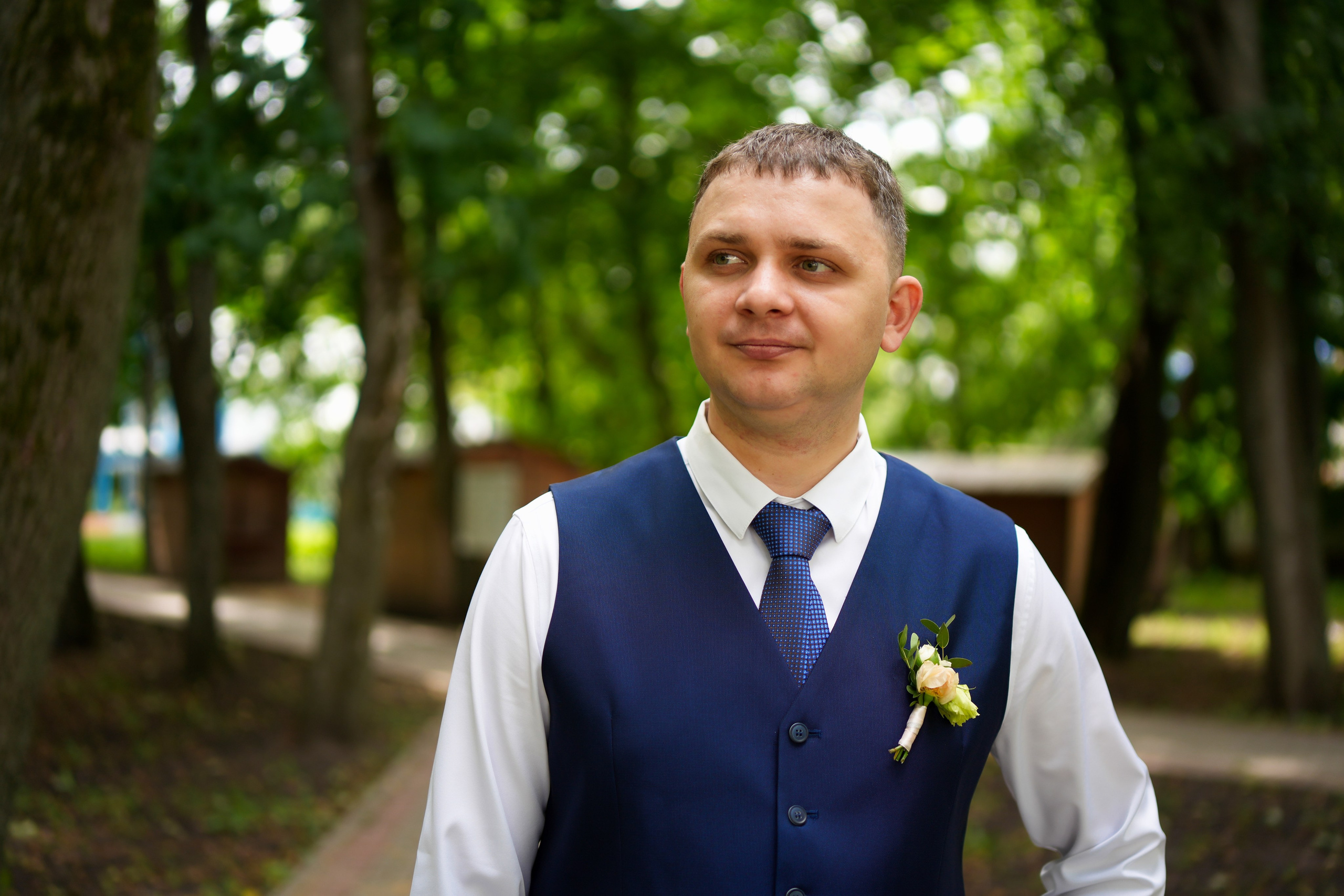 Люда + Паша: полная серия (пакет 8 часов). BYFOX STUDIO 68 — фото и видеосъёмка Тамбов, Москва, Воронеж, Липецк