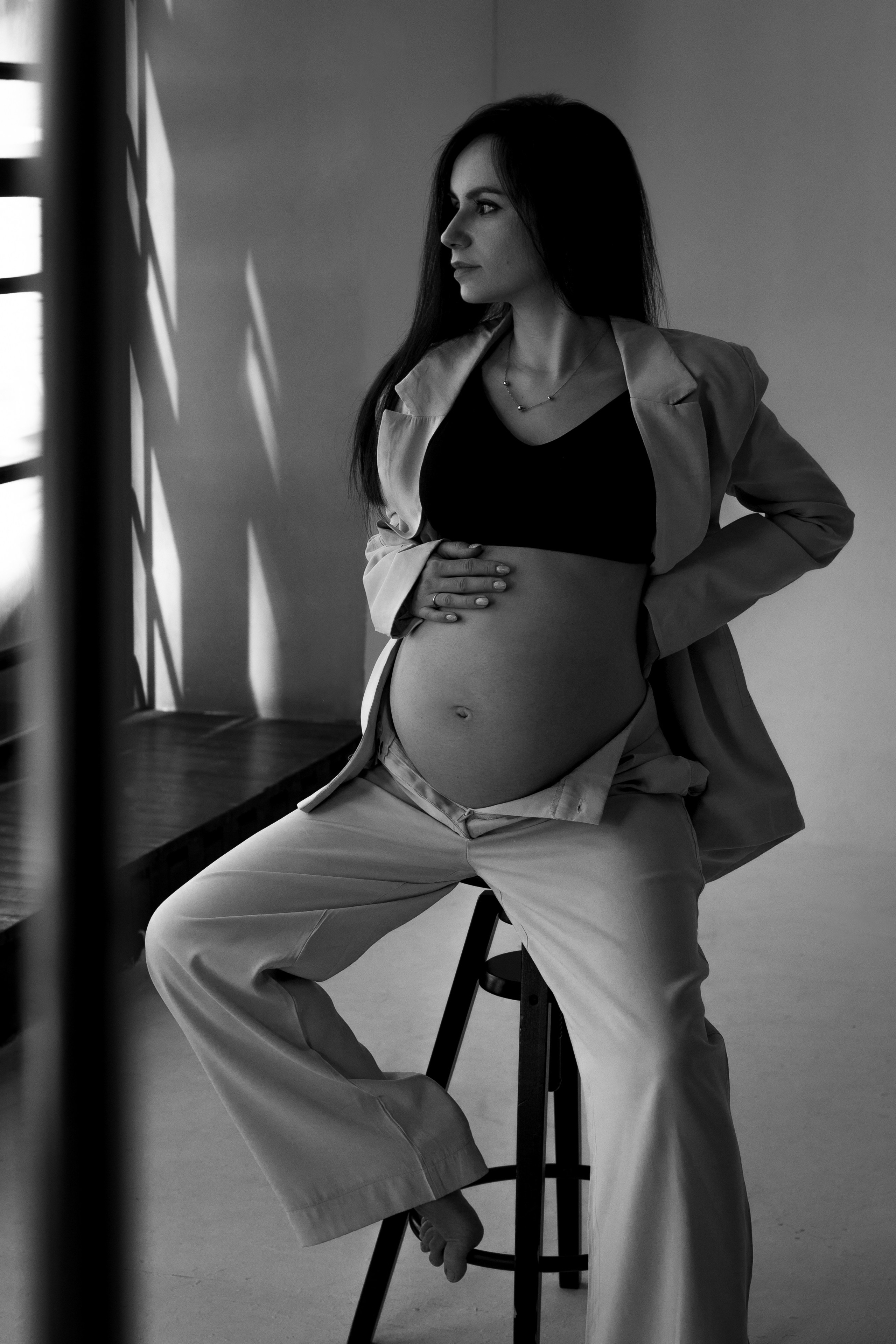 Вика. Женский фотограф в Чите Анна Новикова