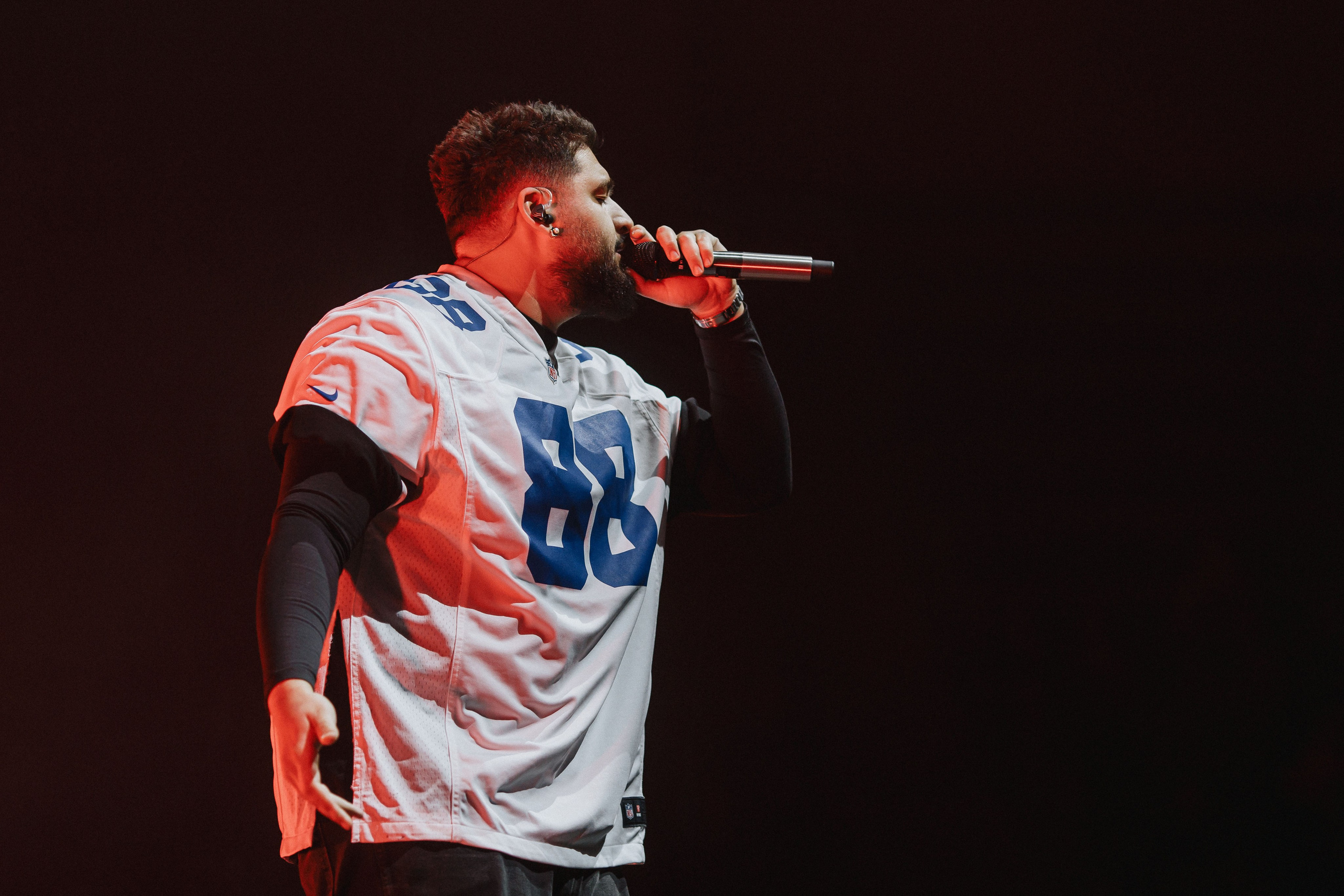 ANDRO|ELMAN|TONI|MONA. Фотограф Иркутск Антипин Сергей