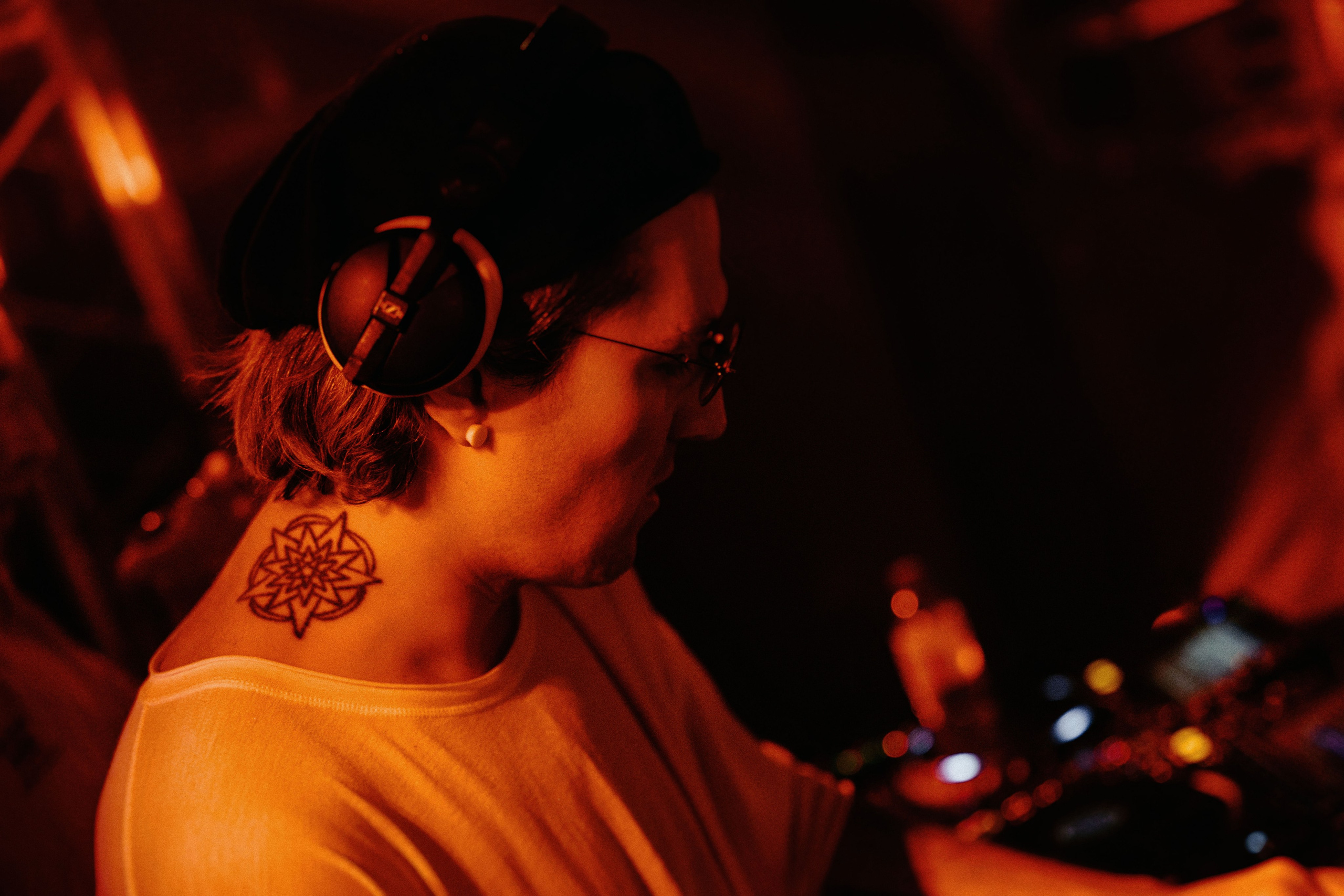 FORUM 9 SOVA. Фотограф Иркутск Антипин Сергей