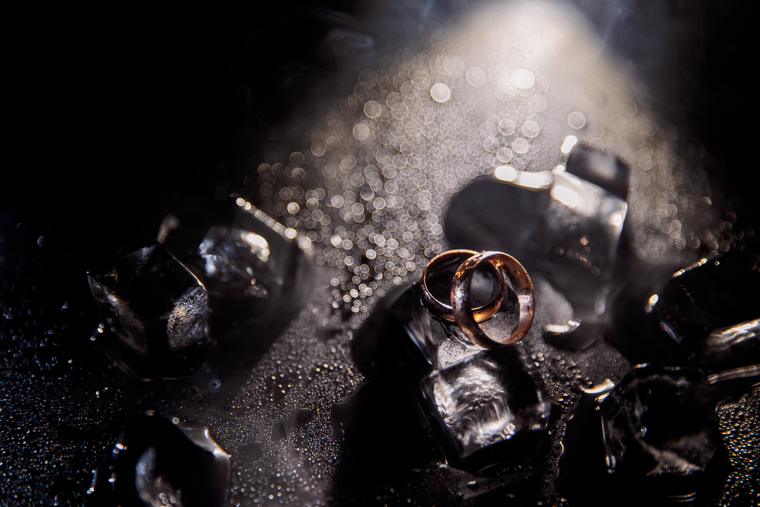 Виктор и Екатерина. Свадебный и семейный фотограф в Челябинске Юлия Ишимова