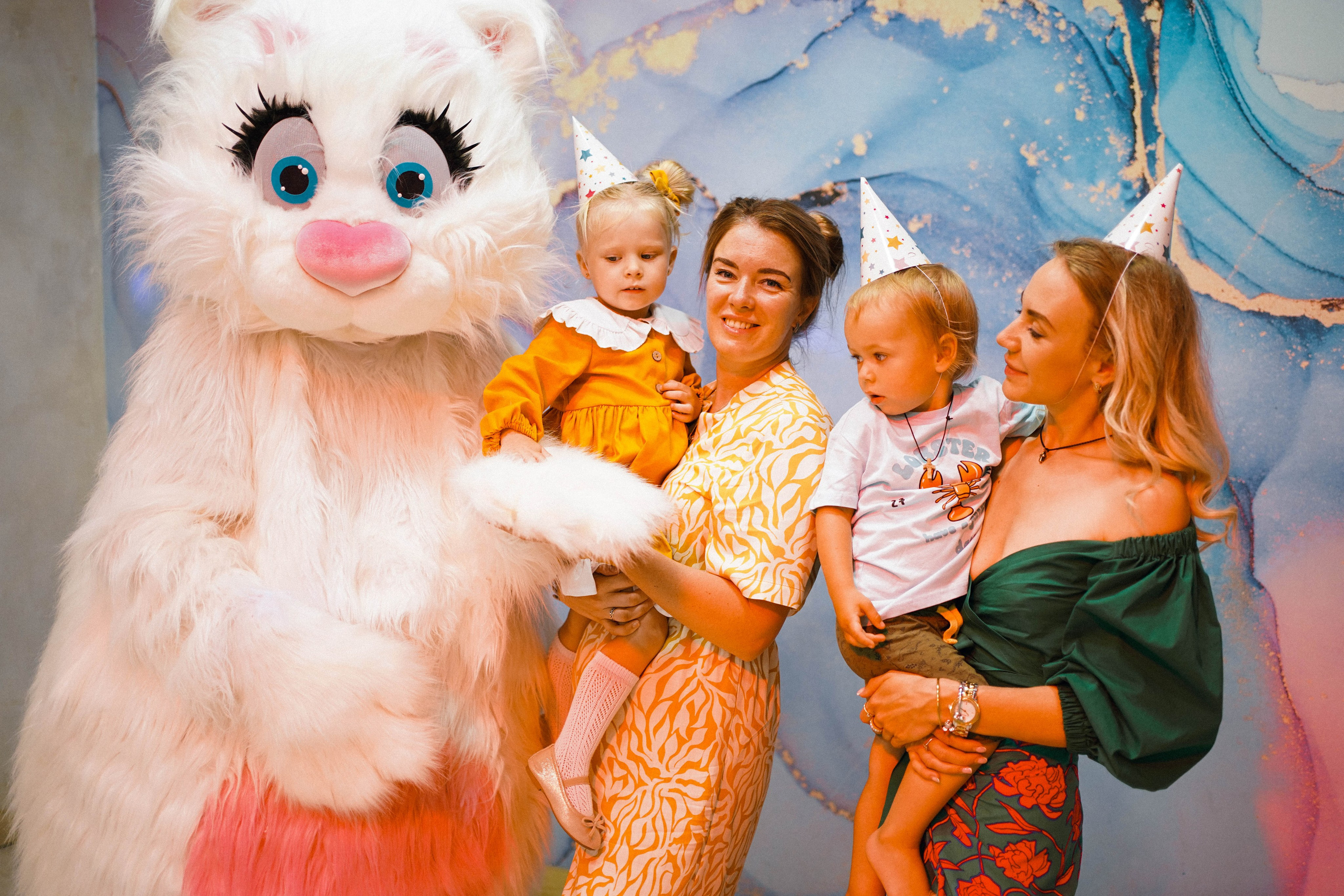 Агуша /день рождения/. Семейный и портретный фотограф в Екатеринбурге Yana Strok