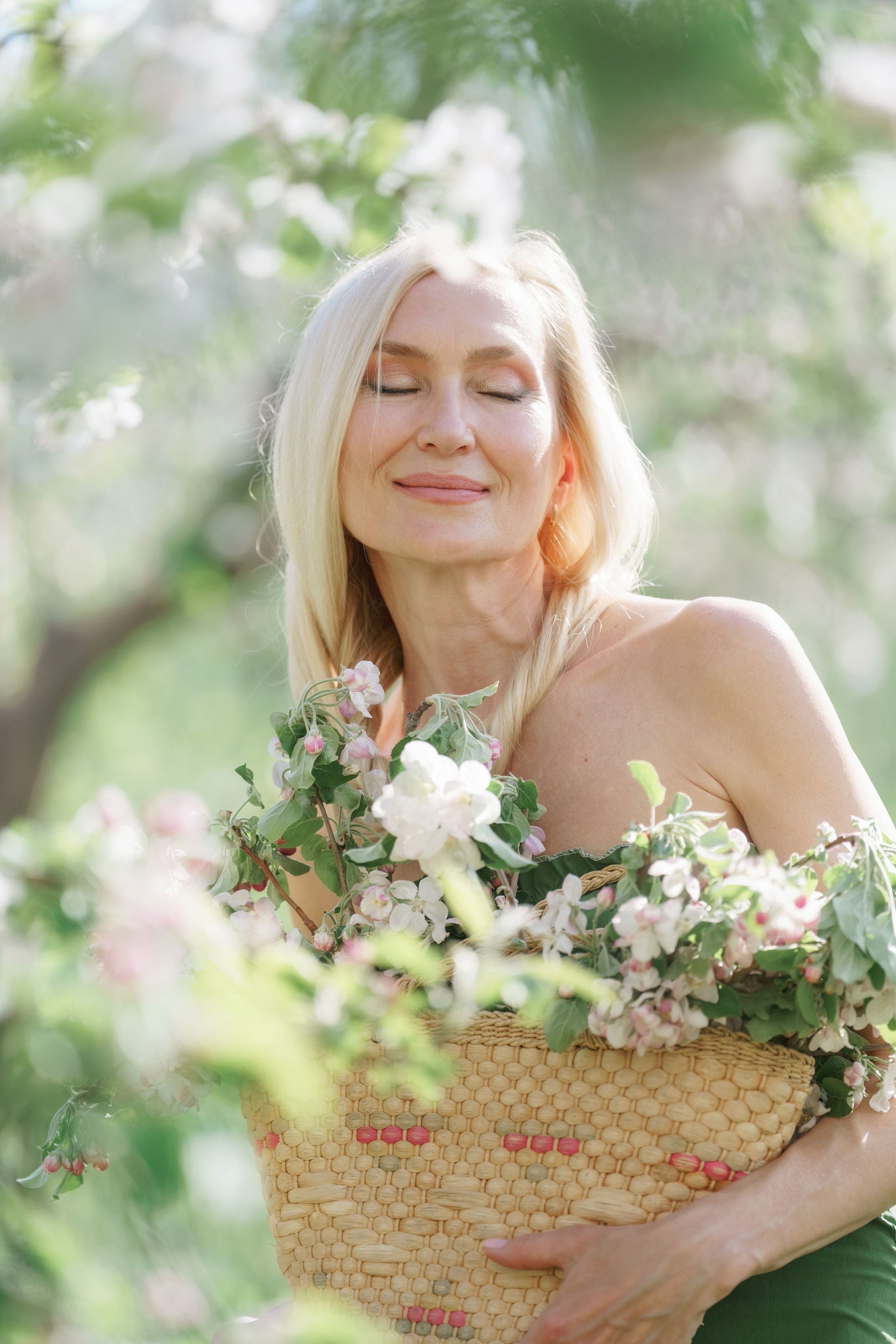 ПОРТФОЛИО. Профессиональный семейный и детский фотограф Наталья Мирошниченко