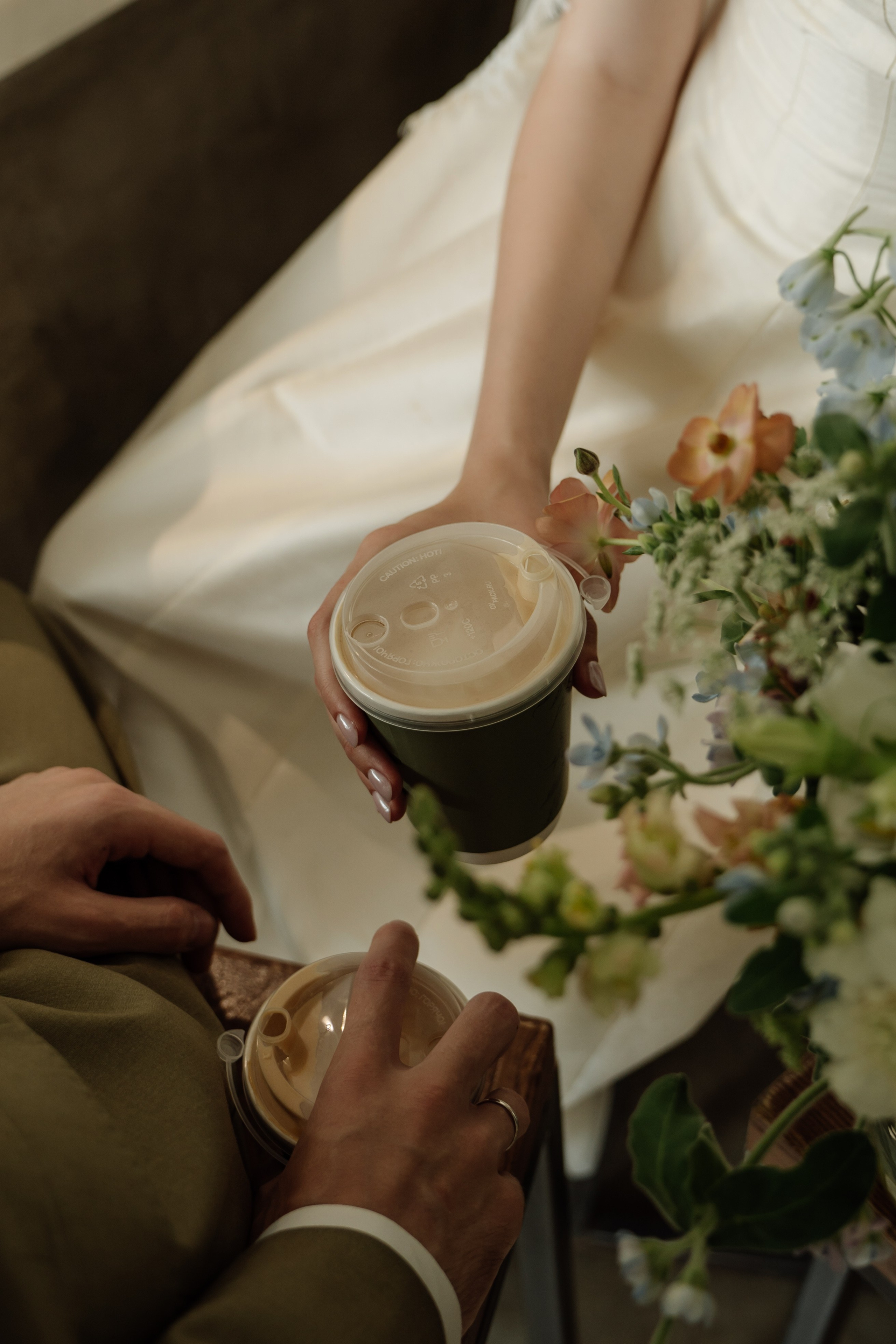 Свадебный фотограф Тольятти Москва Адамова Виктория