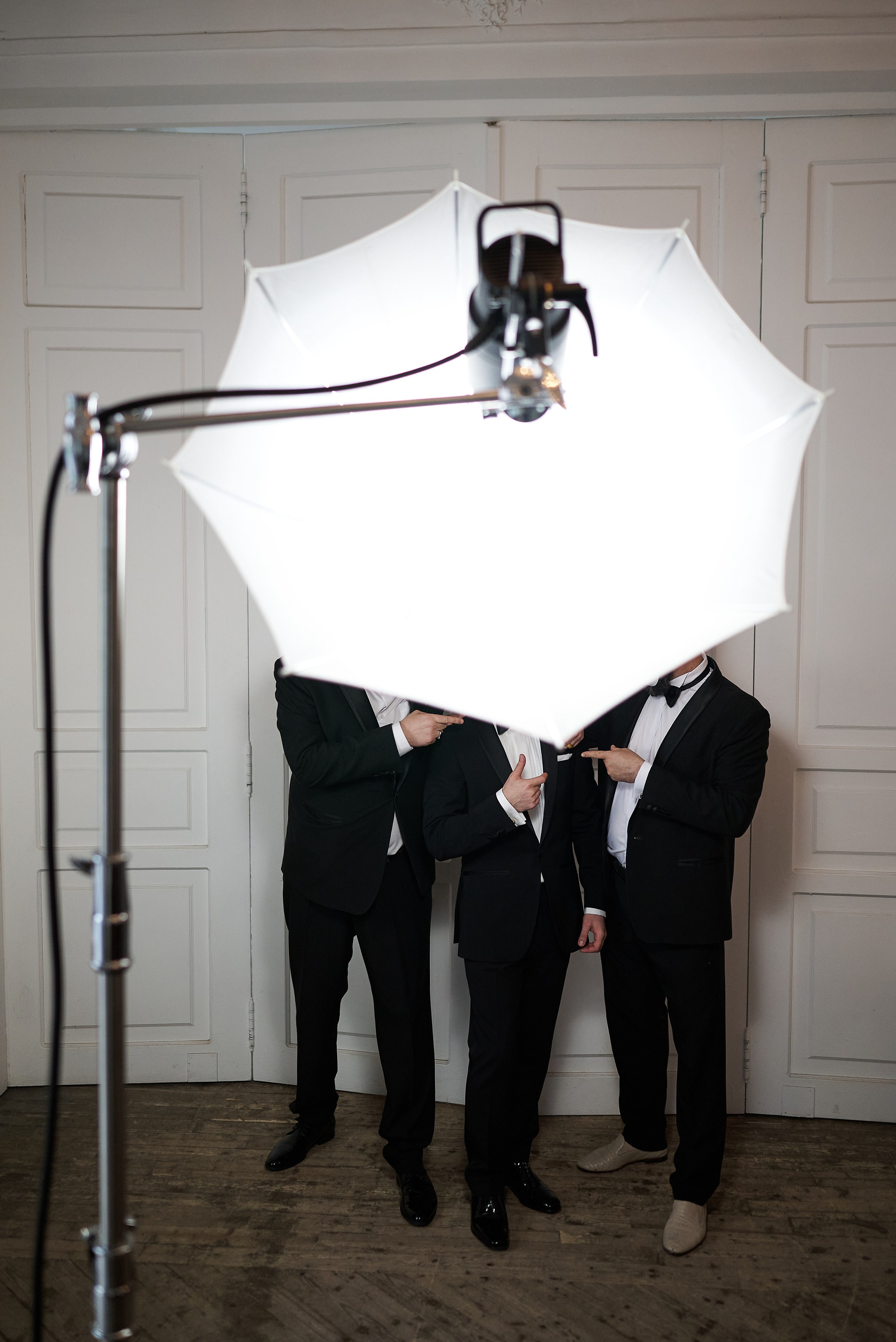 Данила и Ольга. Фотограф Елена Маринина Москва